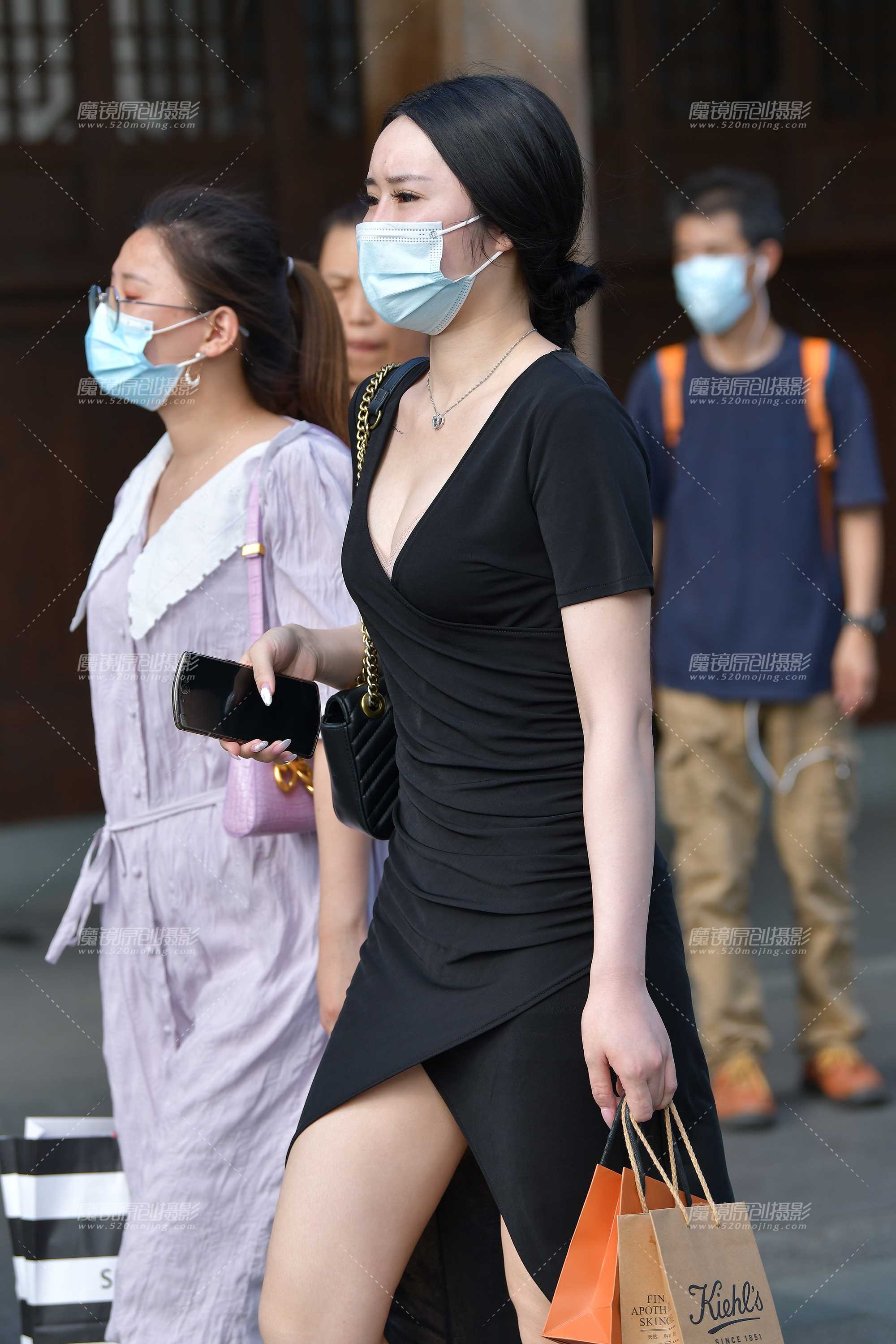 40391-a2u1pwavy5g.jpg