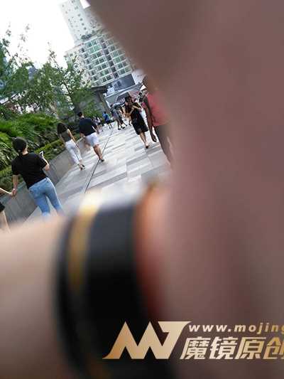 26741-rjpp42soqn4.jpg