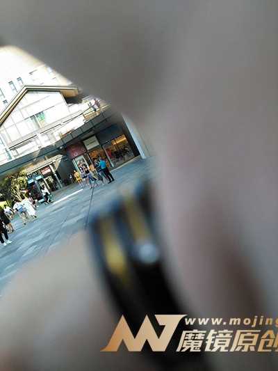 26782-5jvj1ld12ep.jpg