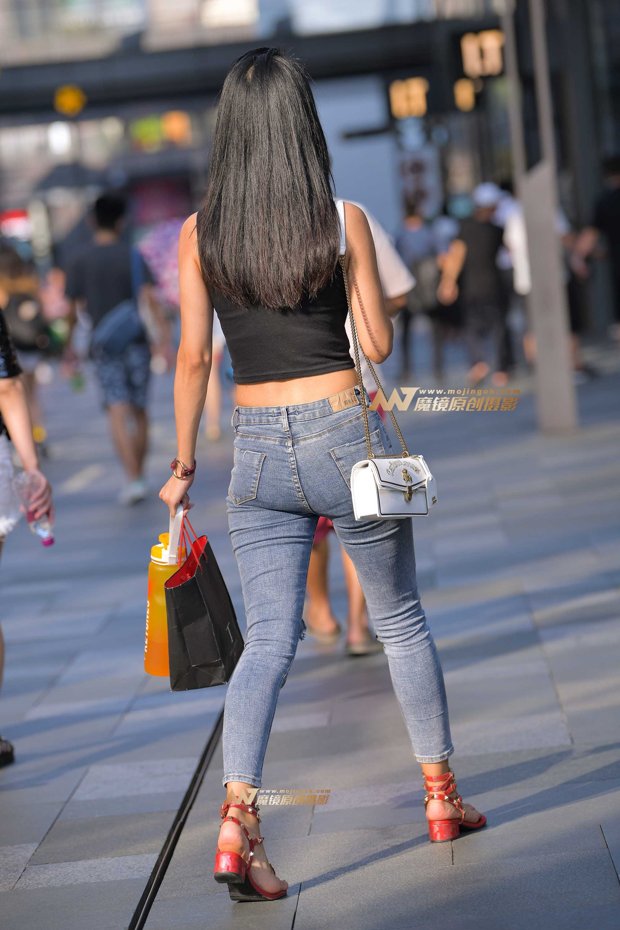 26782-h3silelqqos.jpg