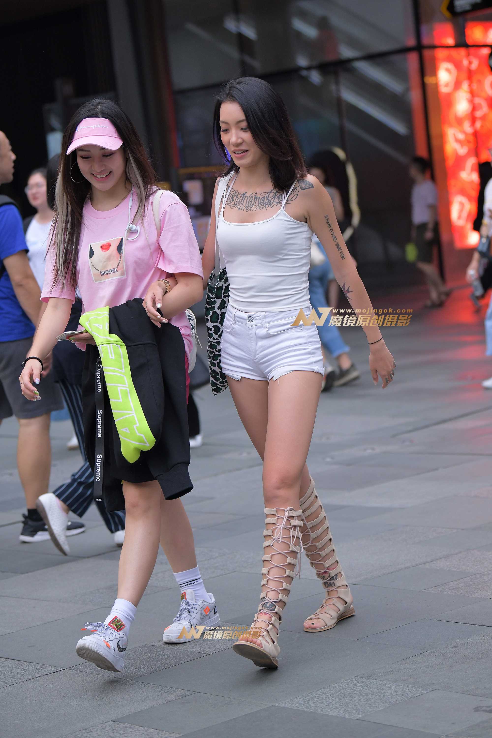 26921-yu5ums1wk1z.jpg
