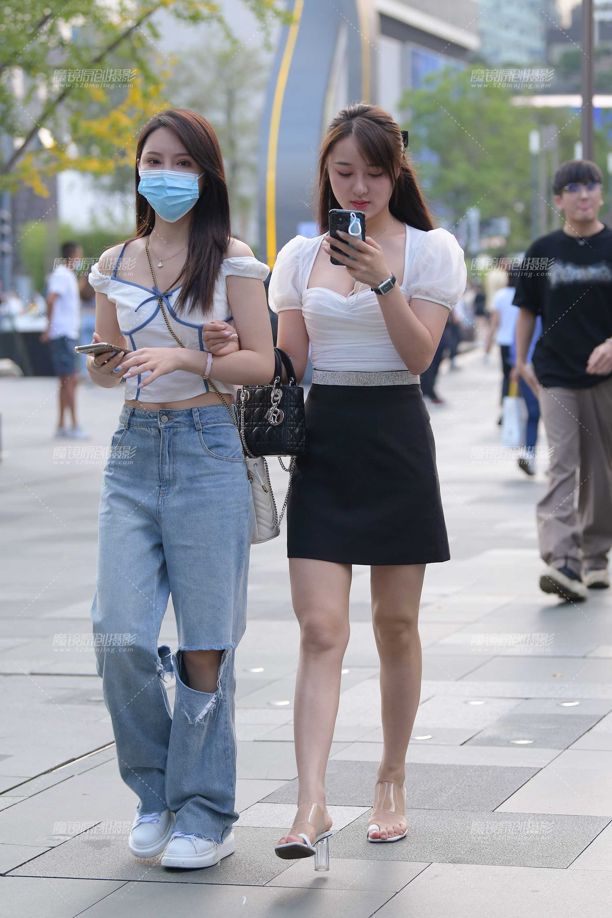 40525-gd5to1jcm3f.jpg