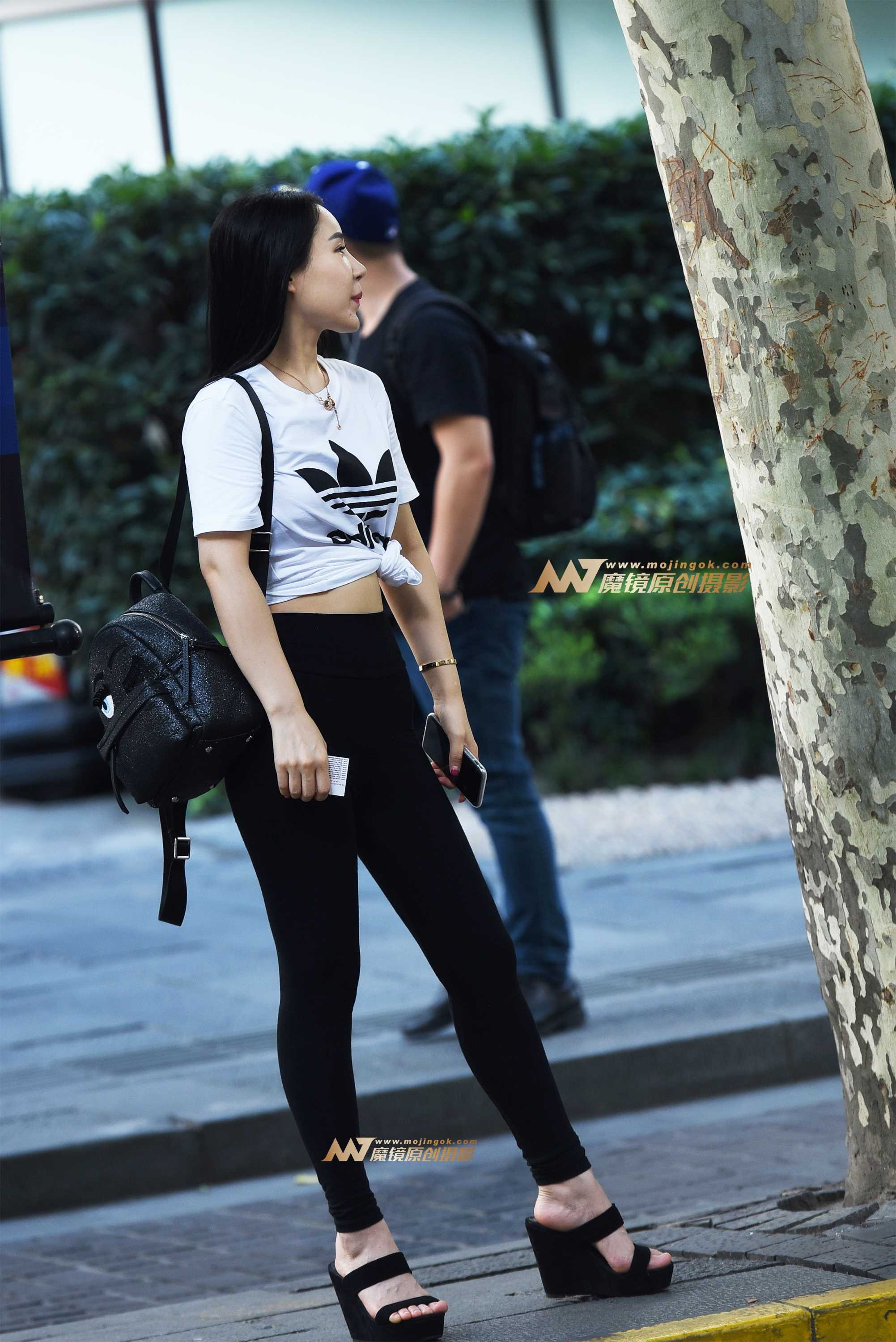 25830-hxpbecexrib.jpg