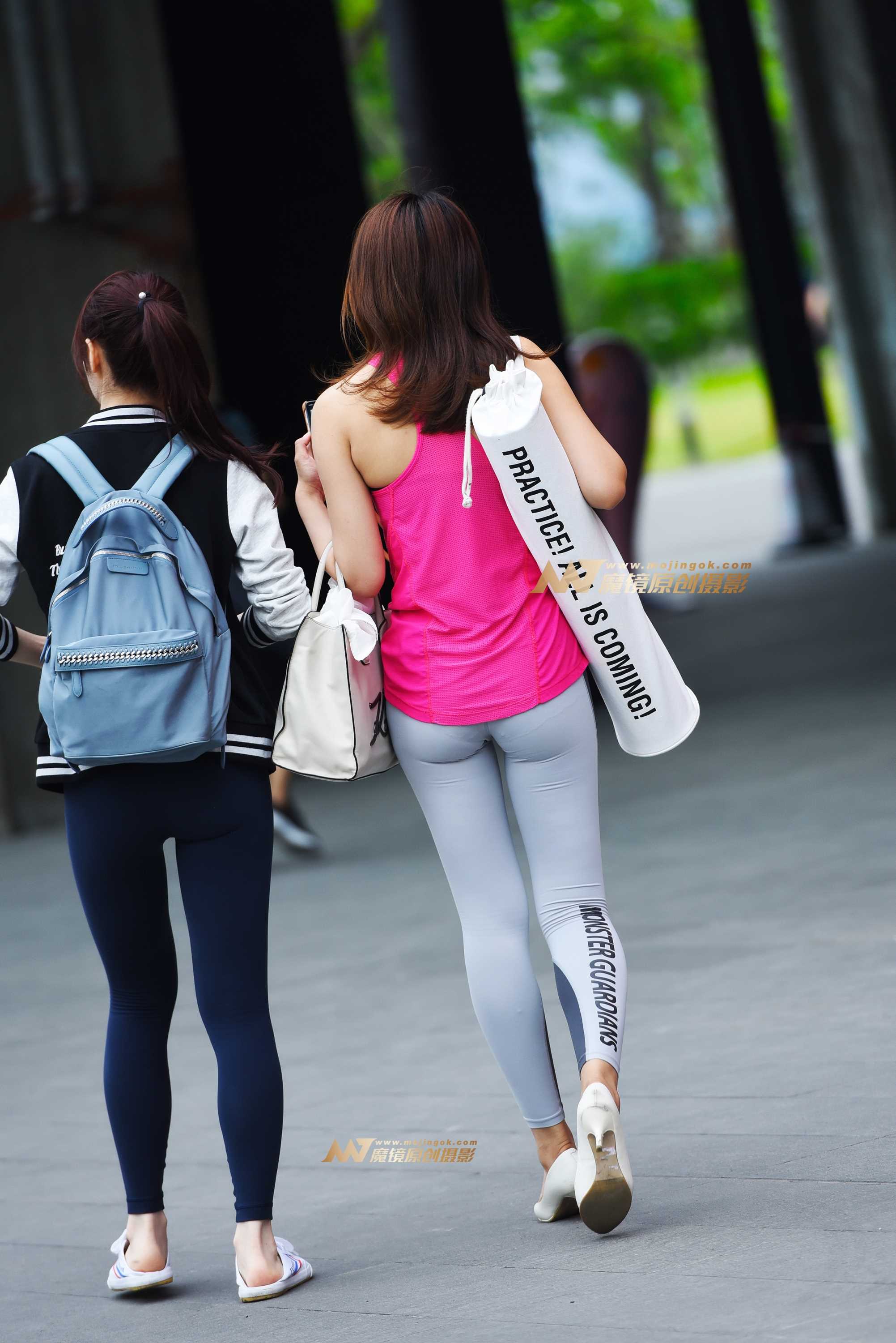 26049-3v0zj2evuoz.jpg