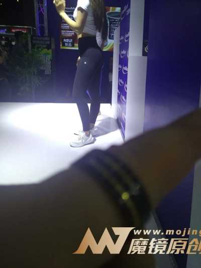 26278-xjunwpa0iak.jpg