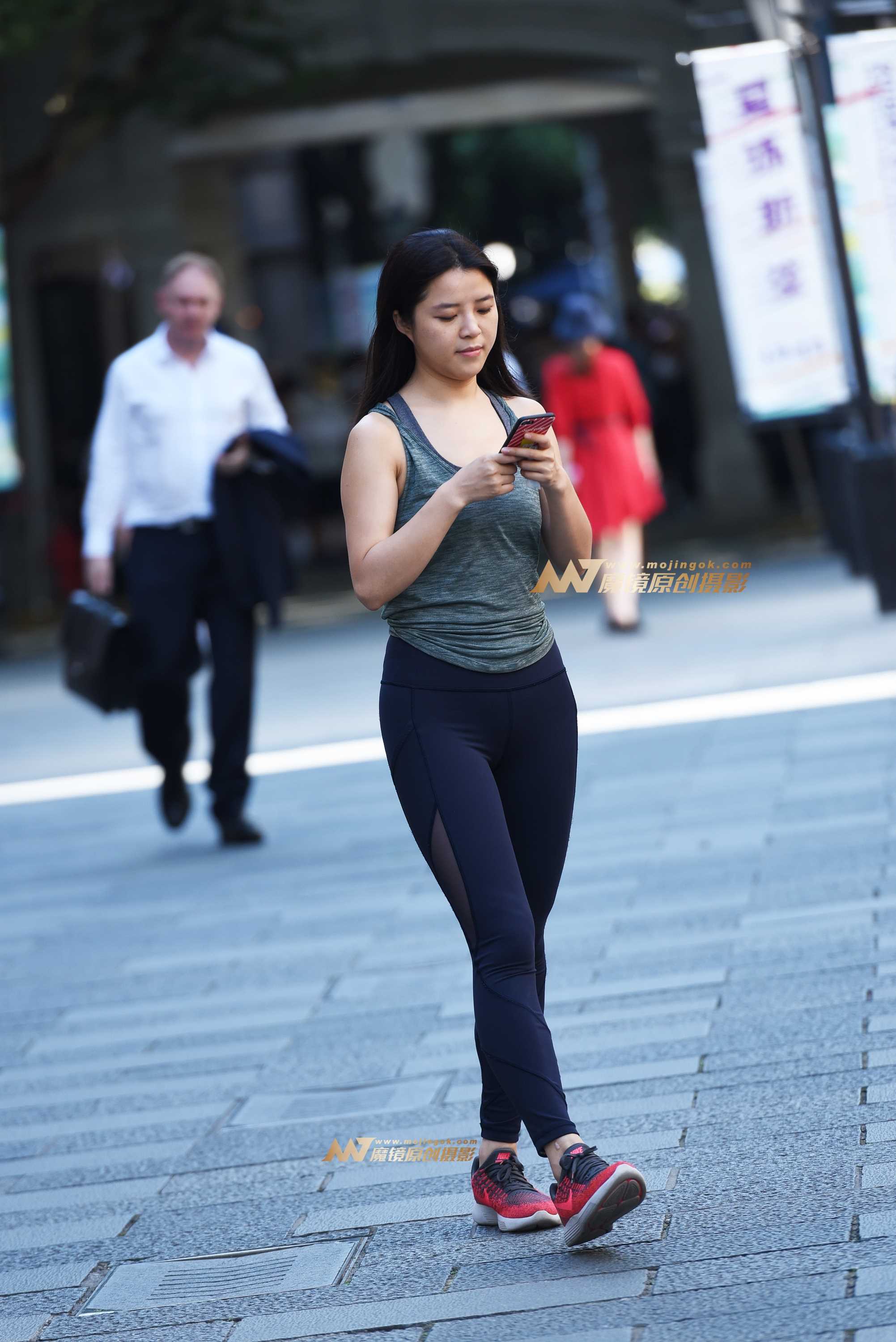 26410-cqcjptbi4j4.jpg