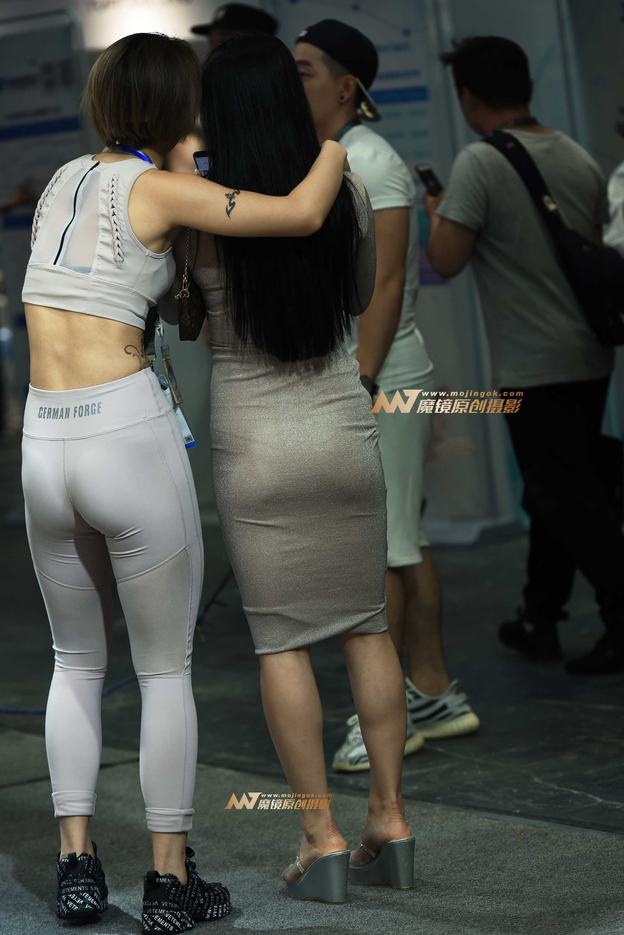26411-nvdsouetmyd.jpg