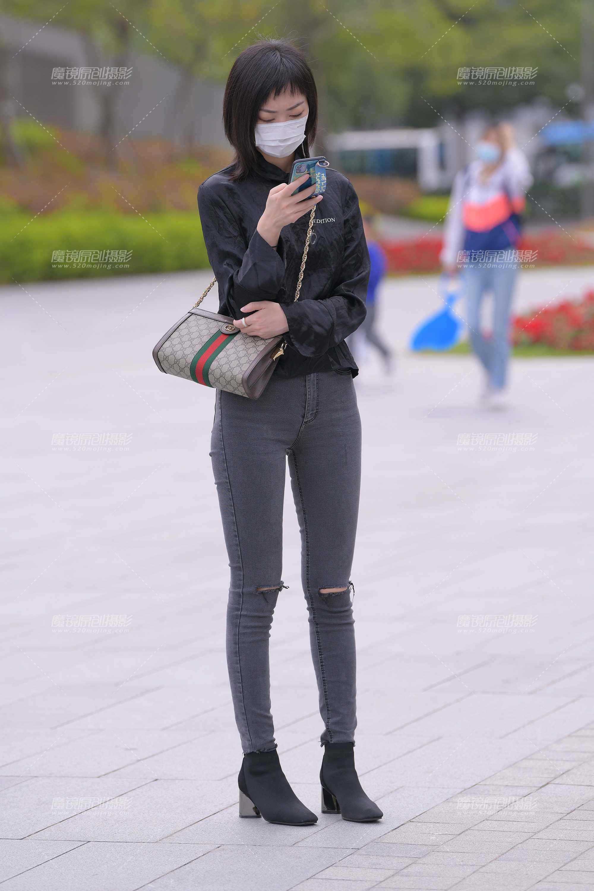 40682-uy2xqz2j5hg.jpg