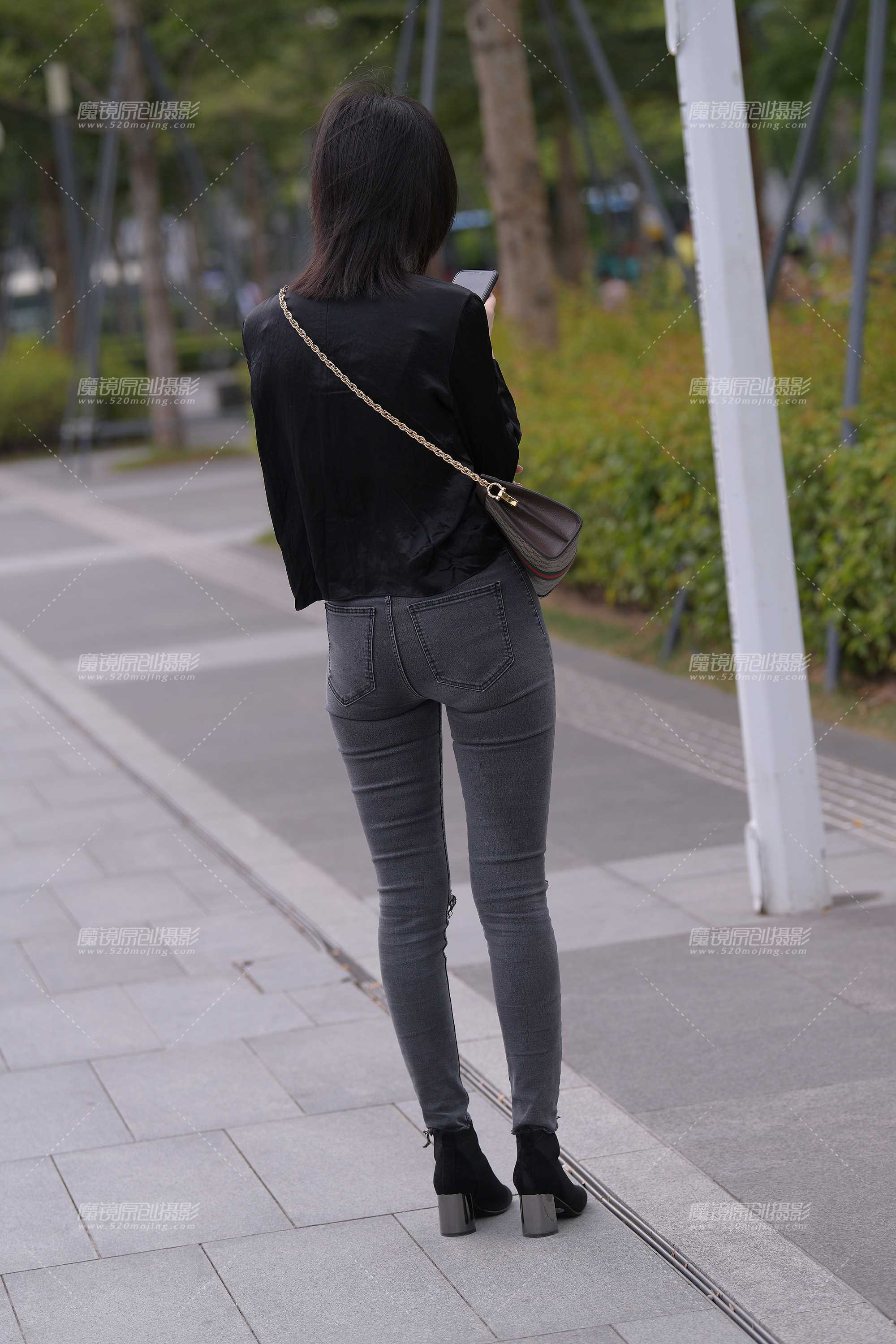 40682-cvx3neoo54a.jpg