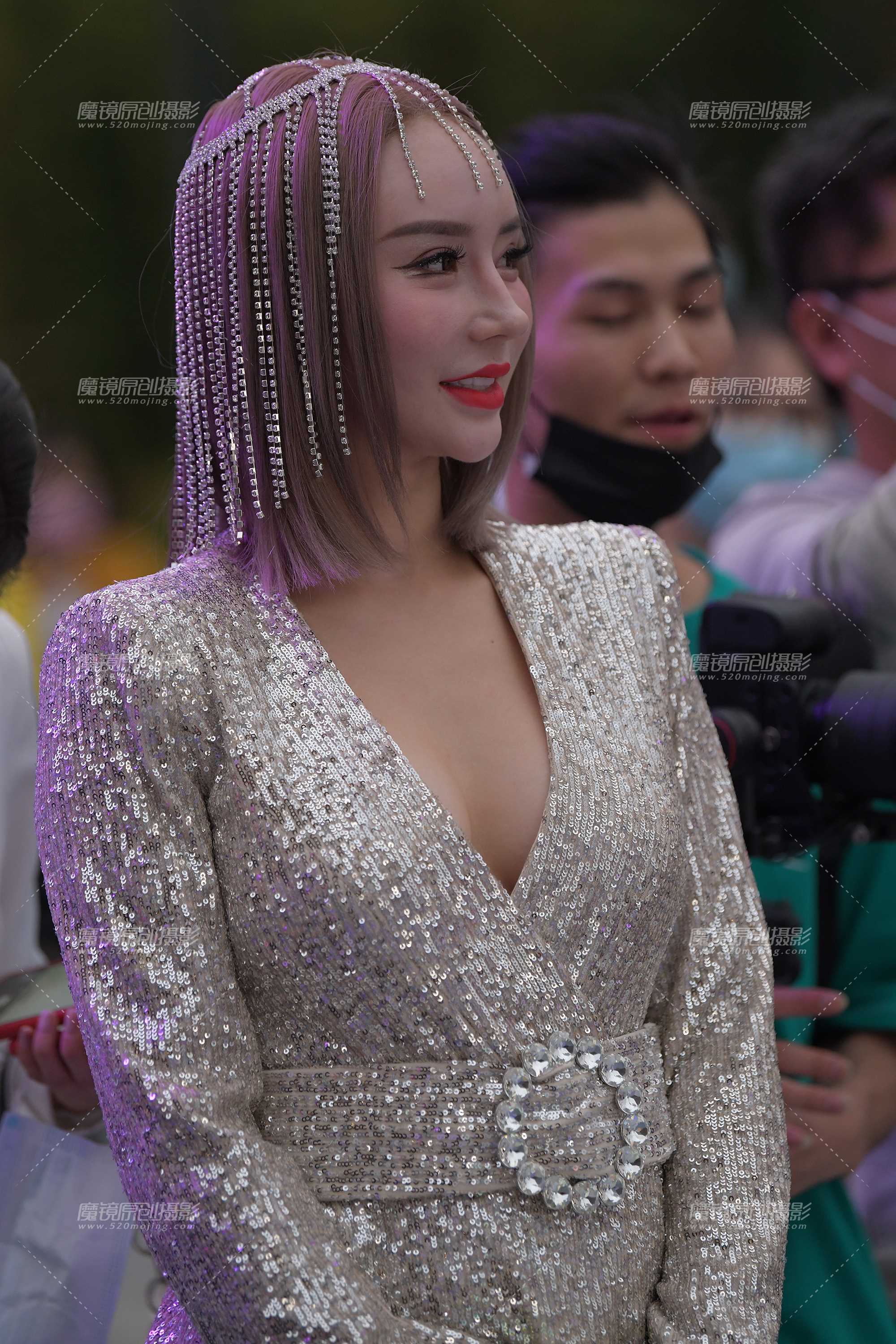 40681-nl5p3xyb2nw.jpg