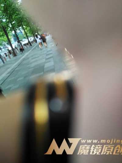 27431-maenj3ubbyz.jpg