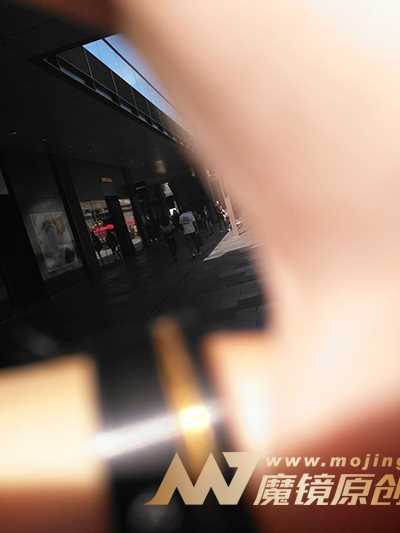 27446-rgh4md3dua3.jpg