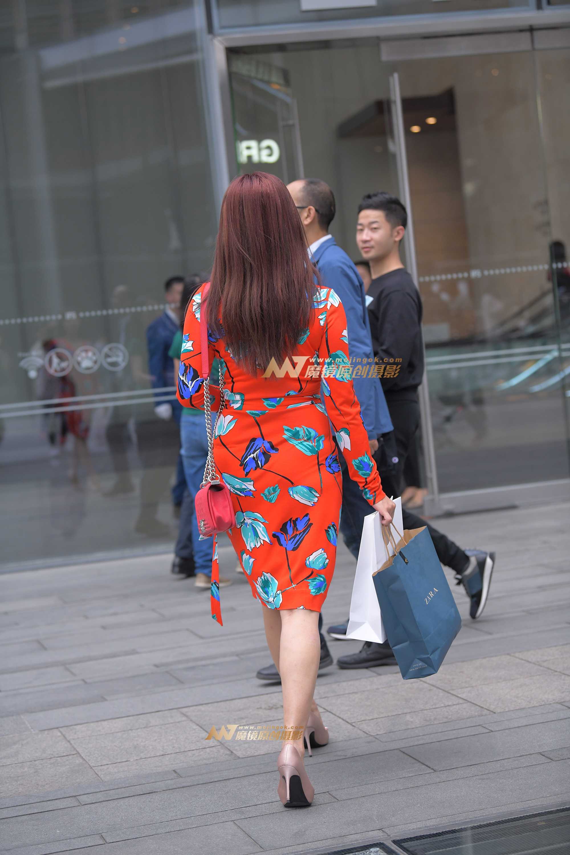 27531-twdpj22juyc.jpg