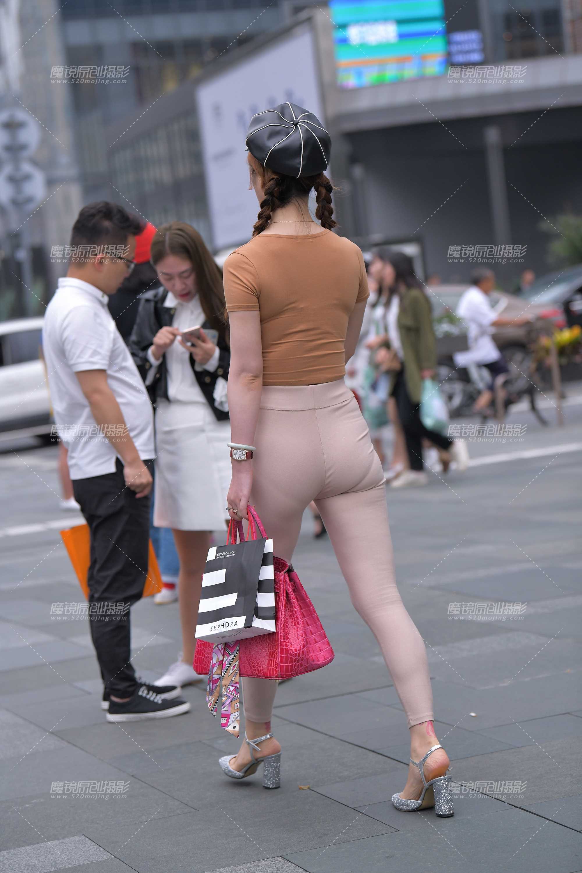 28643-gqvjk0obekm.jpg