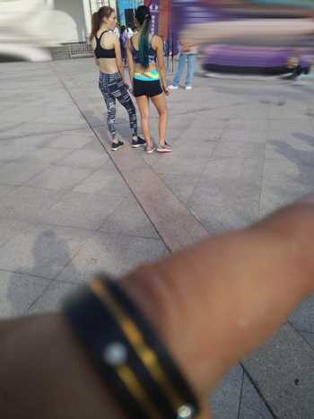 26565-wlskpyvvhqm.jpg