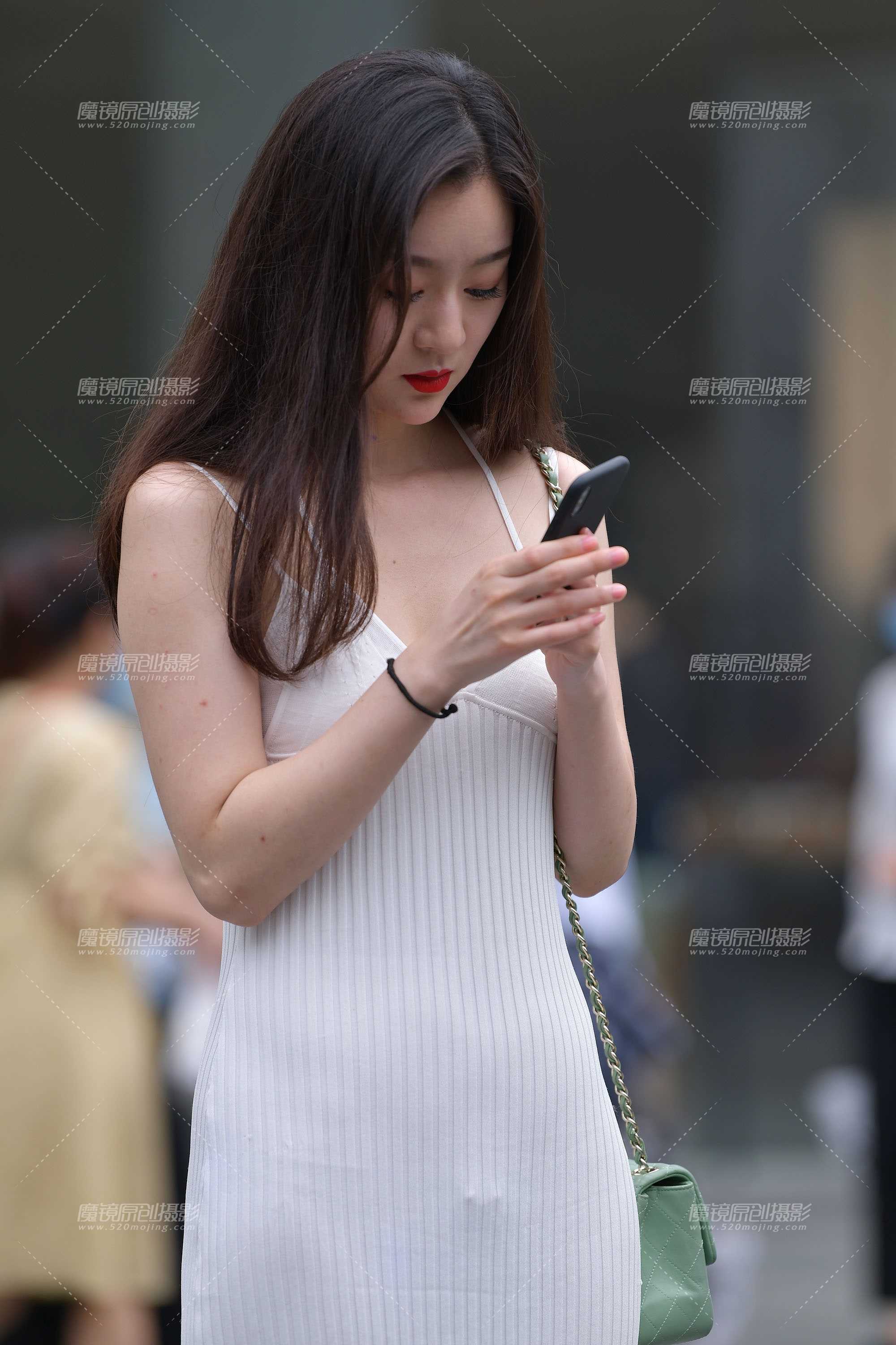 41104-wssxvn1zsj4.jpg