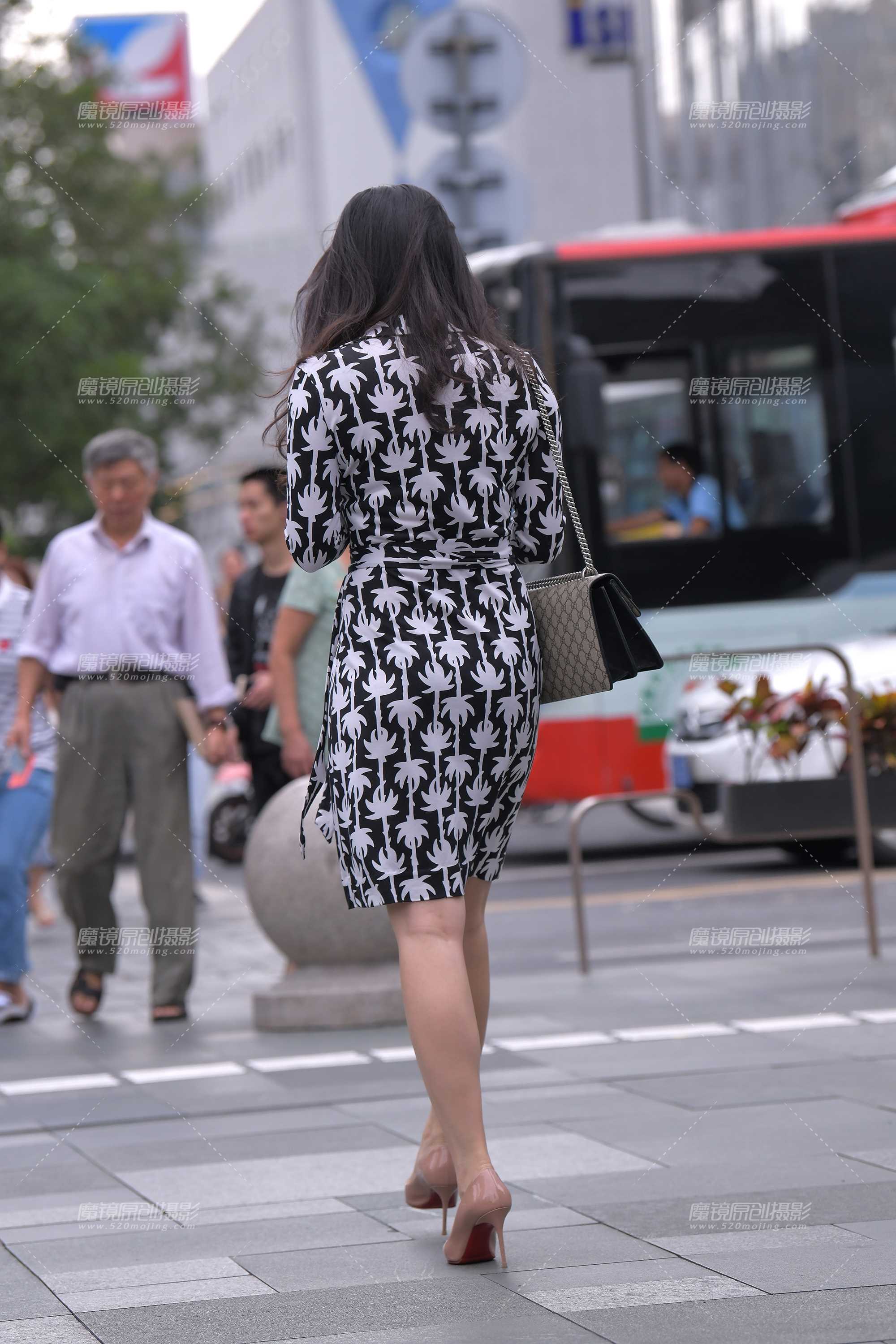 29803-qmnv0he1avl.jpg