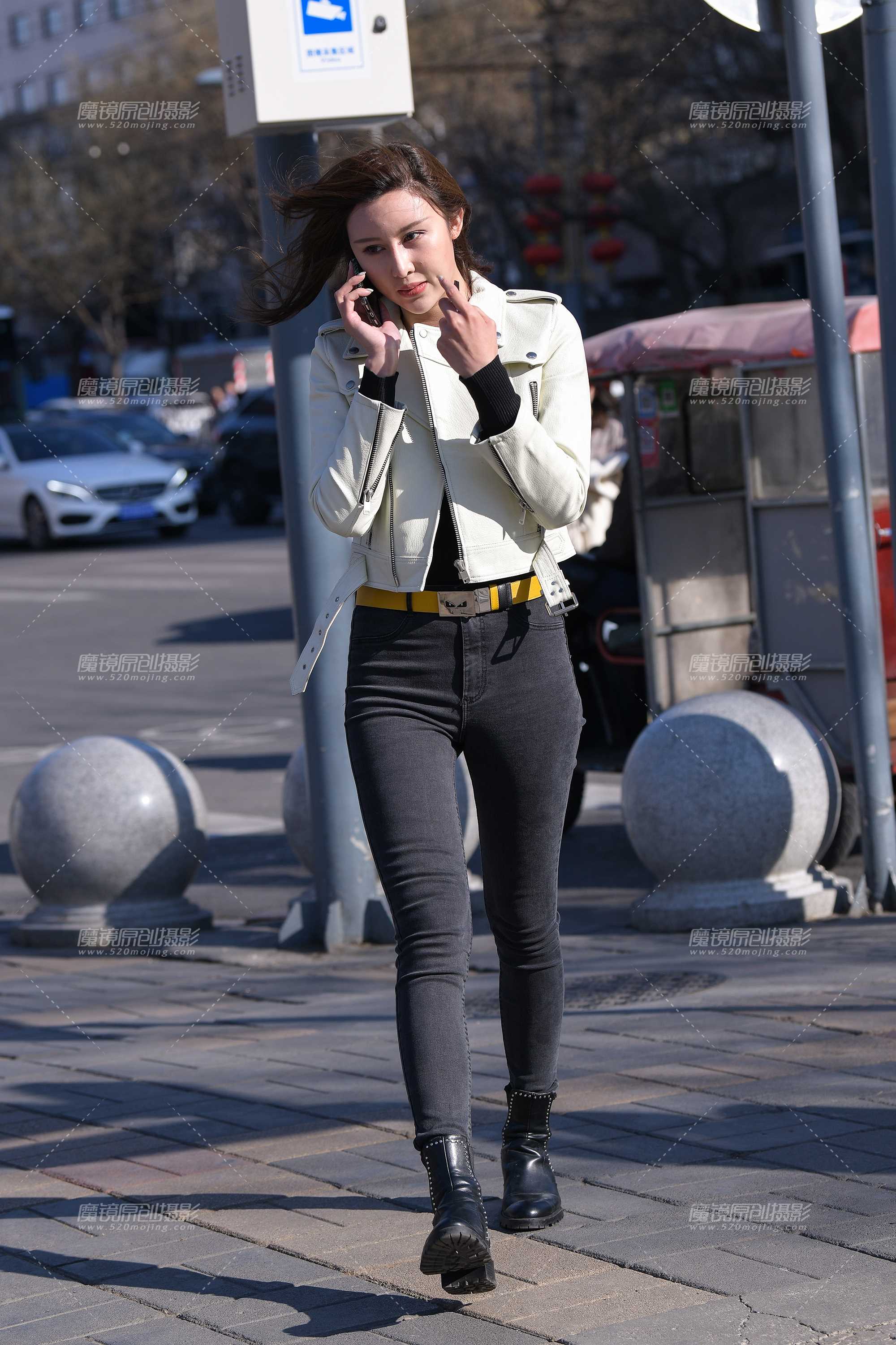 29806-mfgpqvz3n1h.jpg