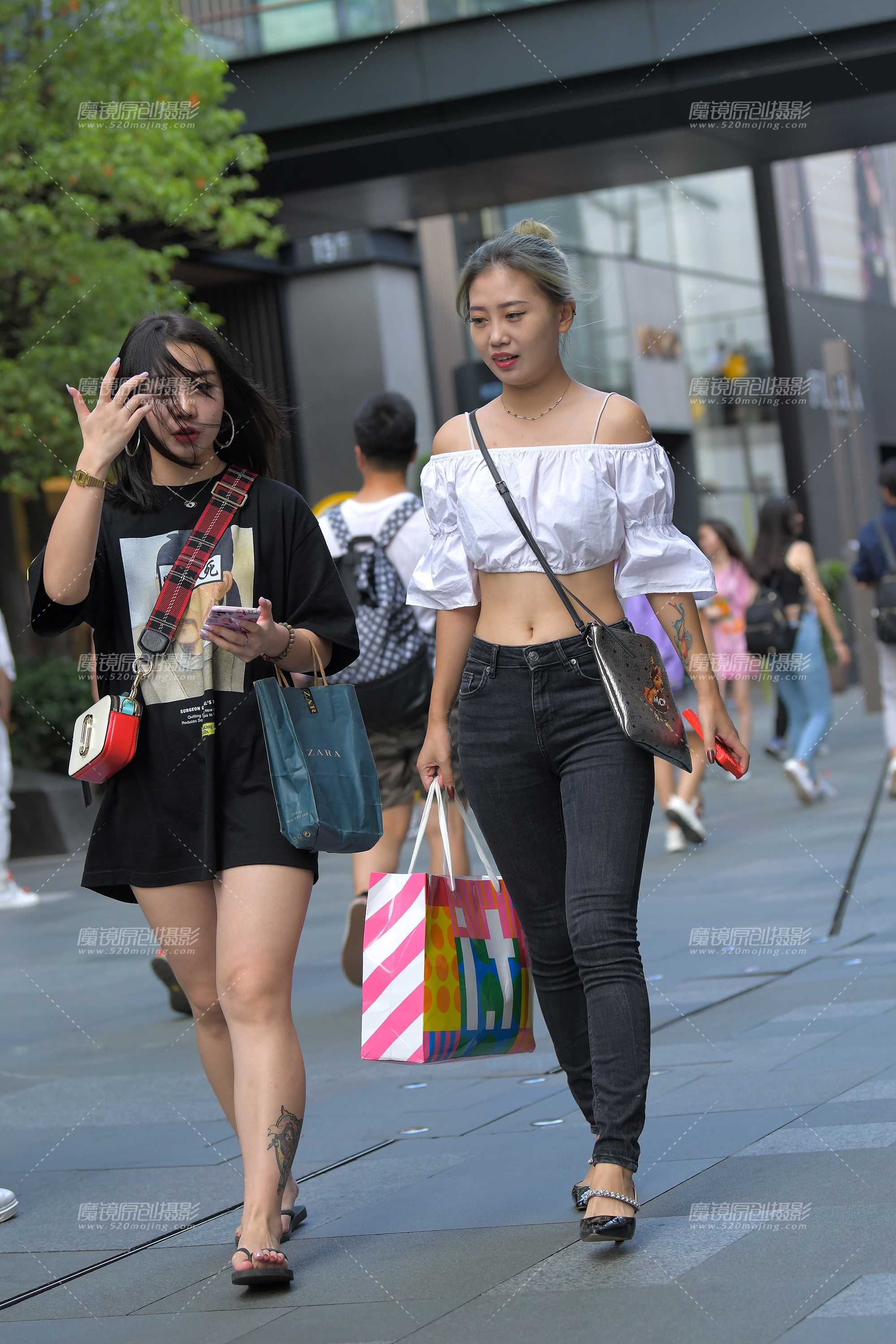 29858-hozwn5julf3.jpg