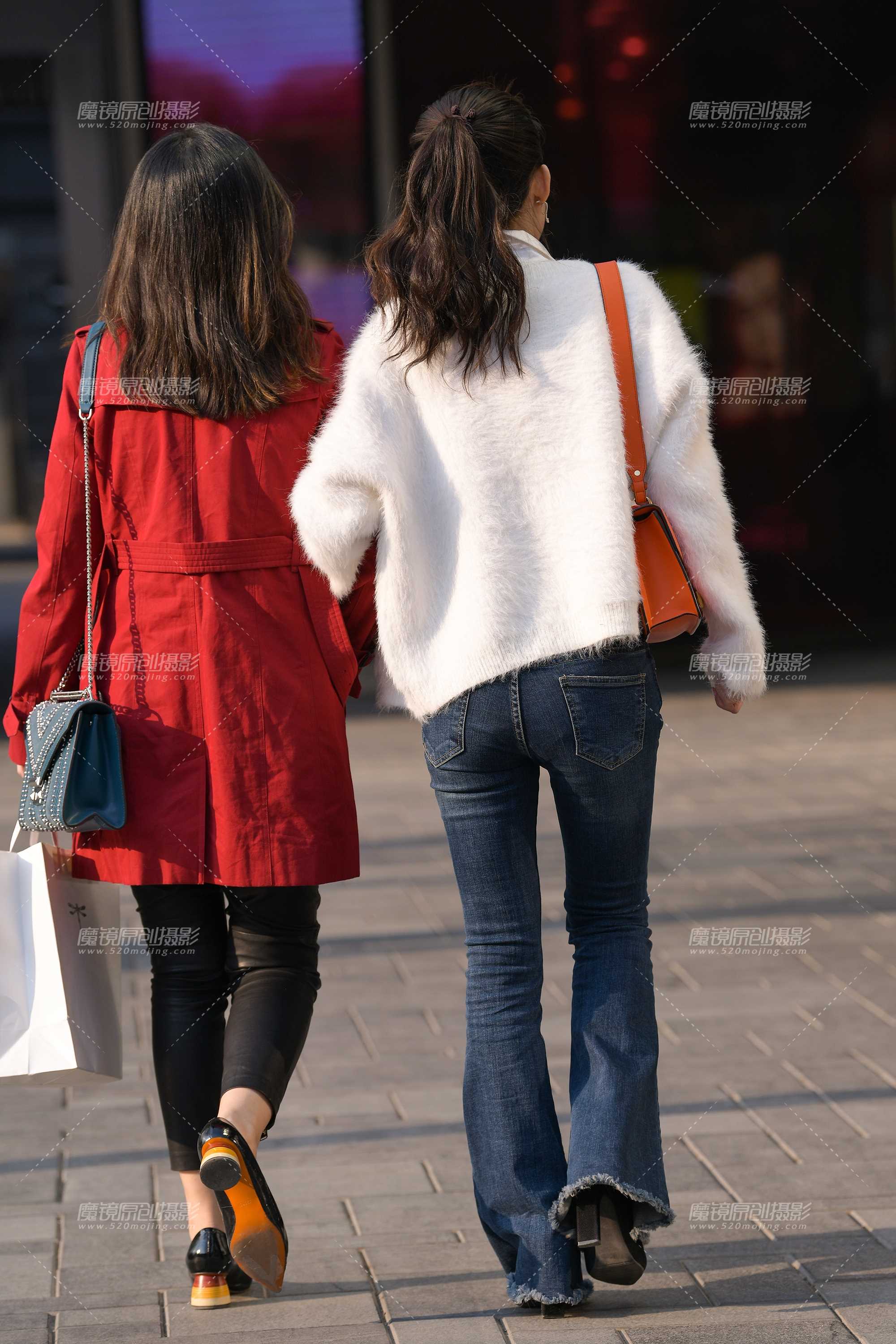 29877-zgwi3luts4i.jpg