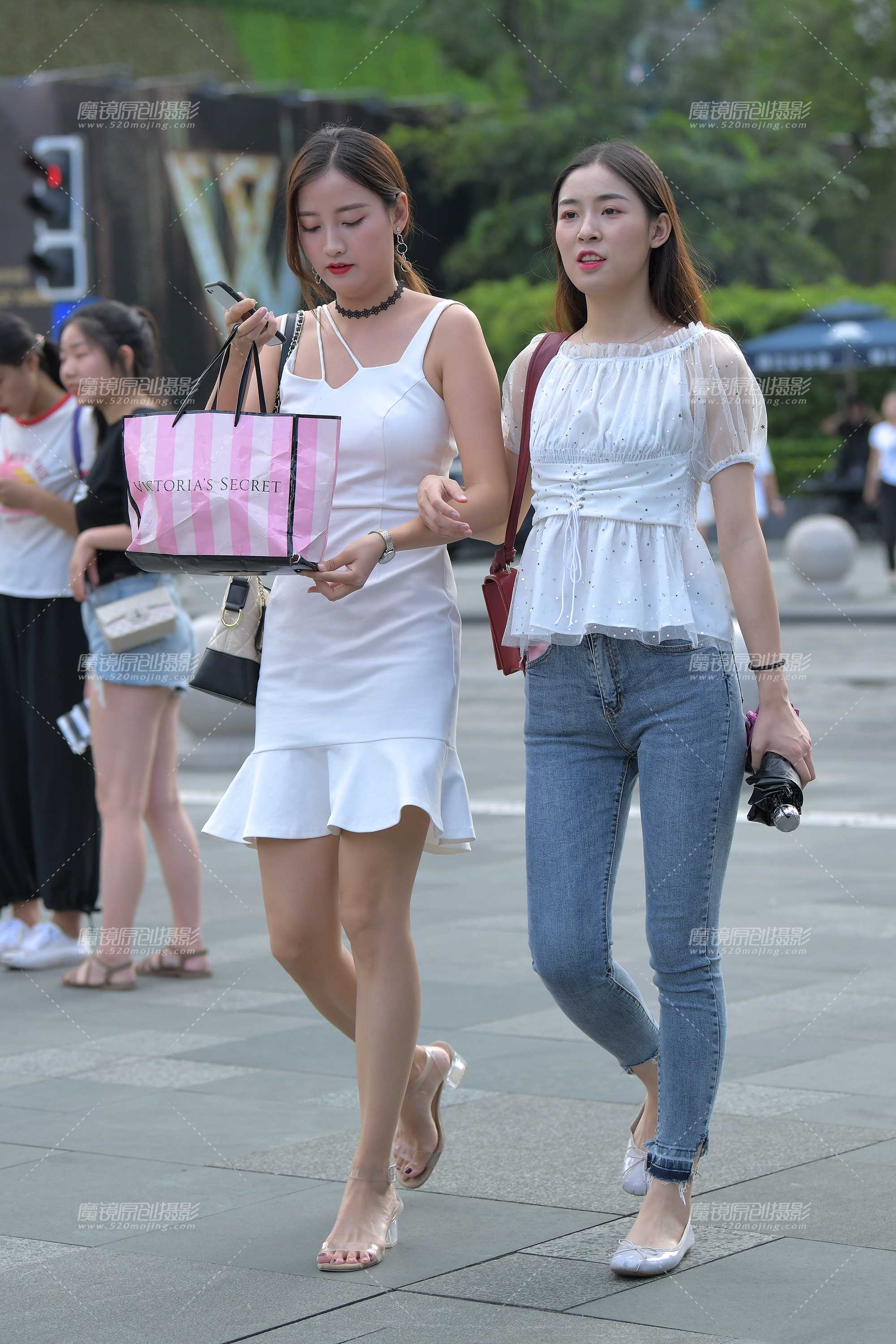 29885-oz4ckbum4ma.jpg