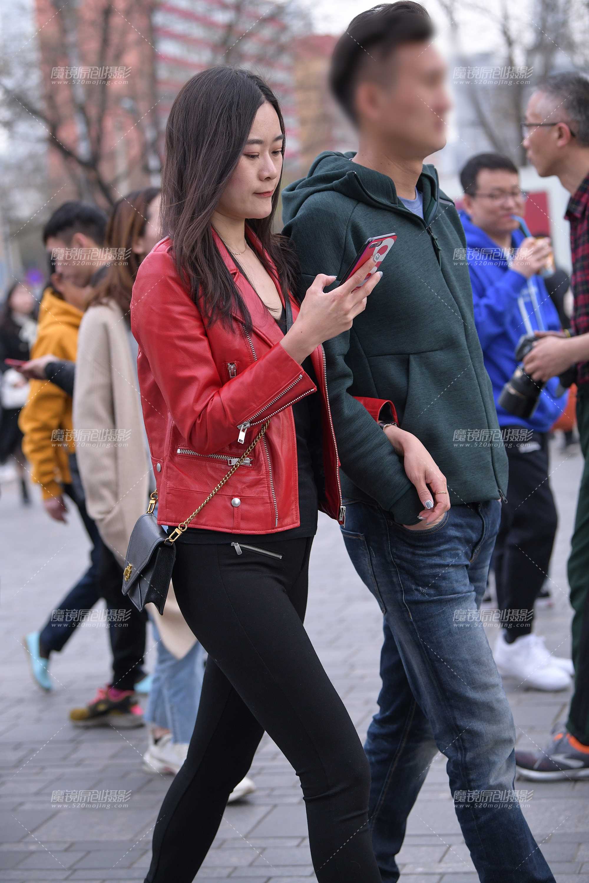 29884-wta1cazq0rd.jpg
