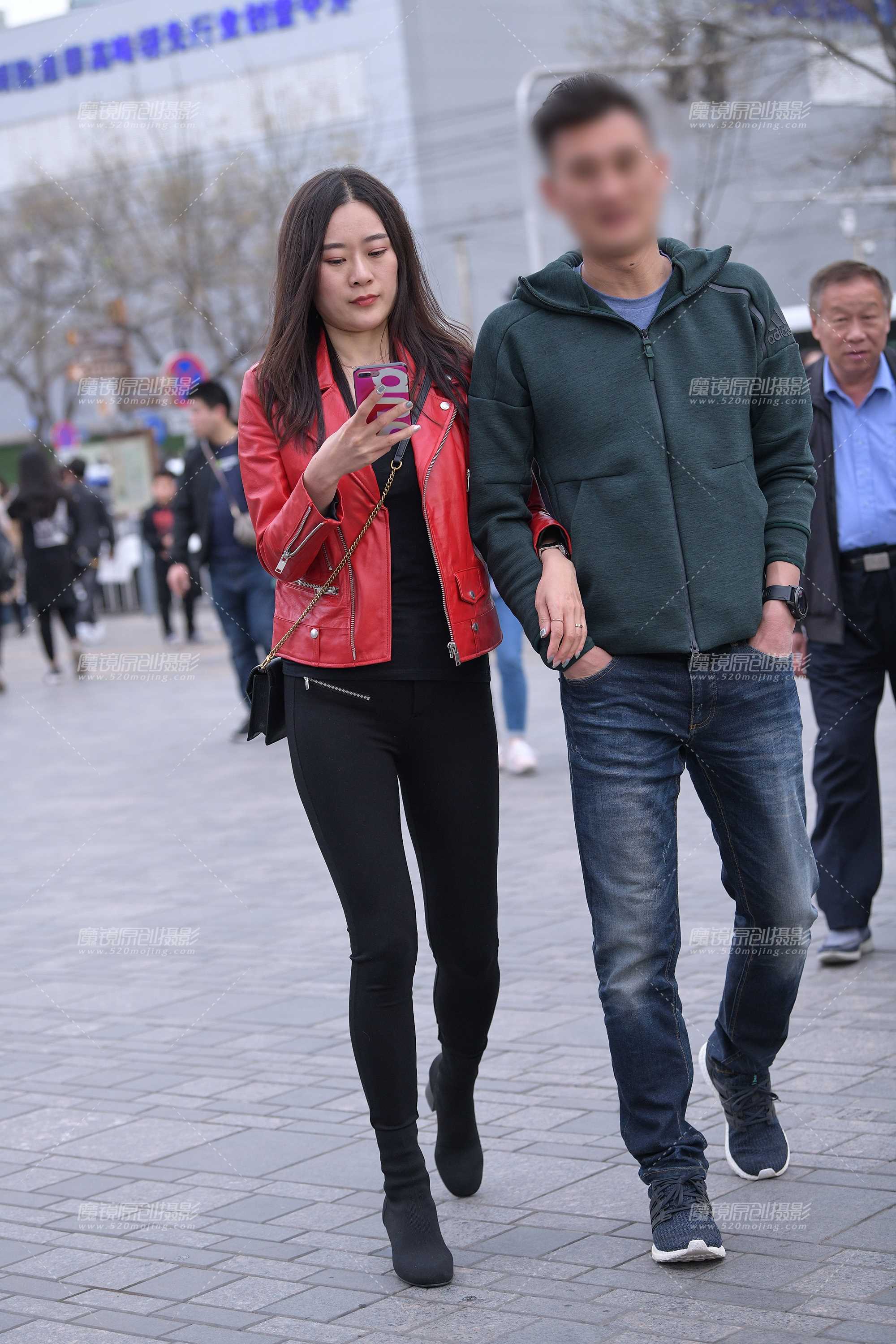 29884-vl1vn5vzhpp.jpg