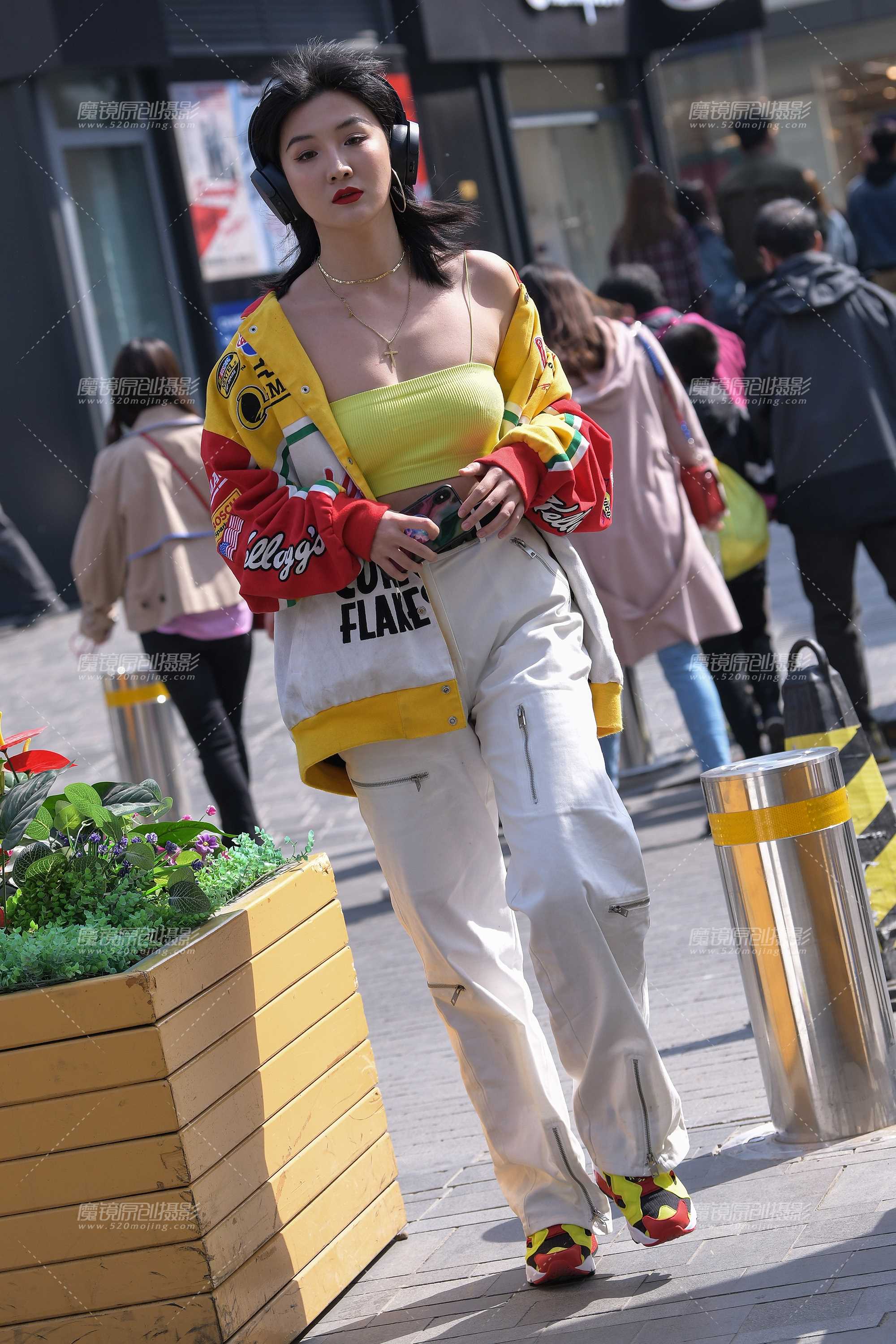 30241-1aa1fuln3wc.jpg