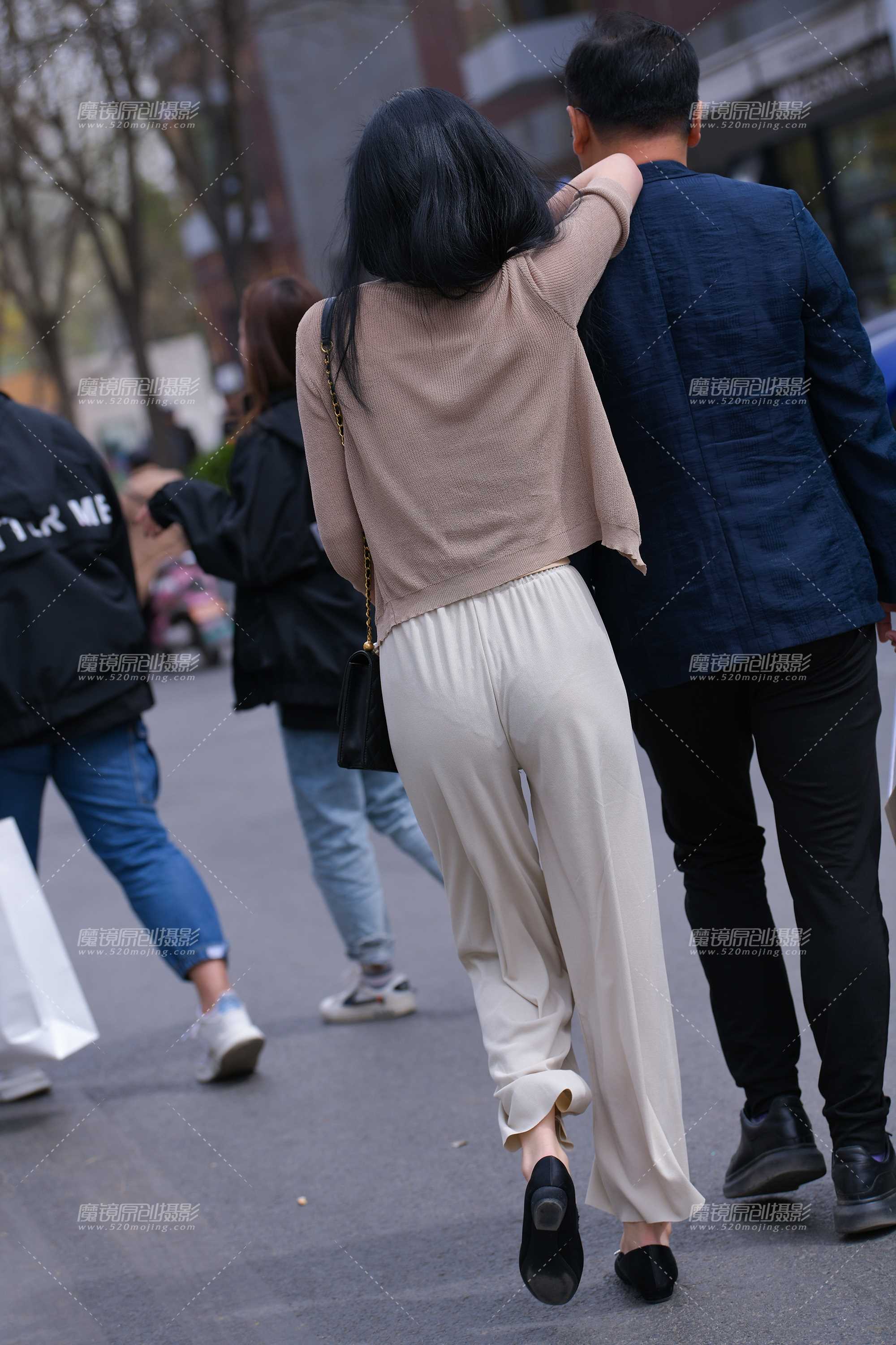 30383-tma1jui2vfm.jpg