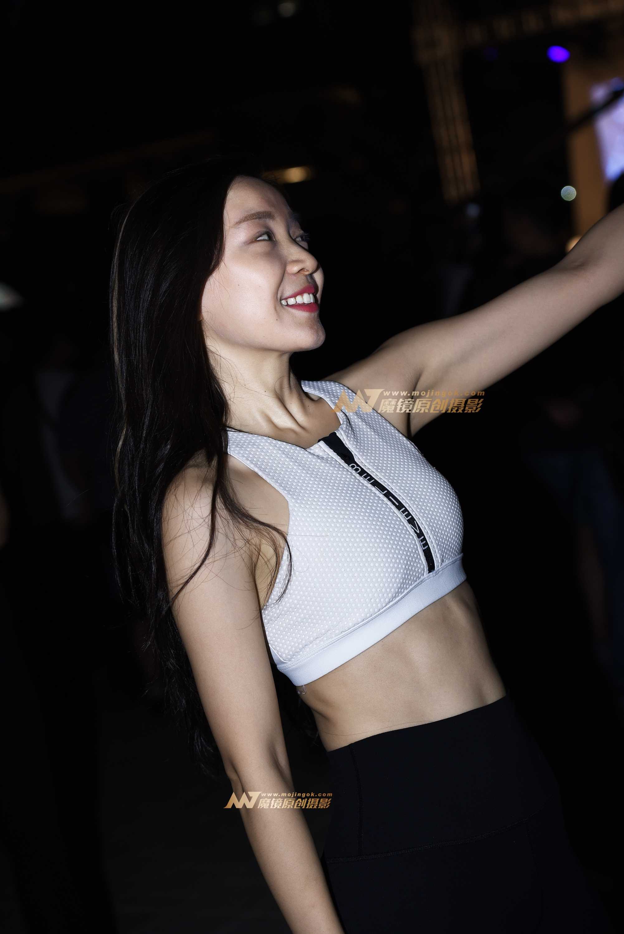 27679-kyanr2qt4eb.jpg
