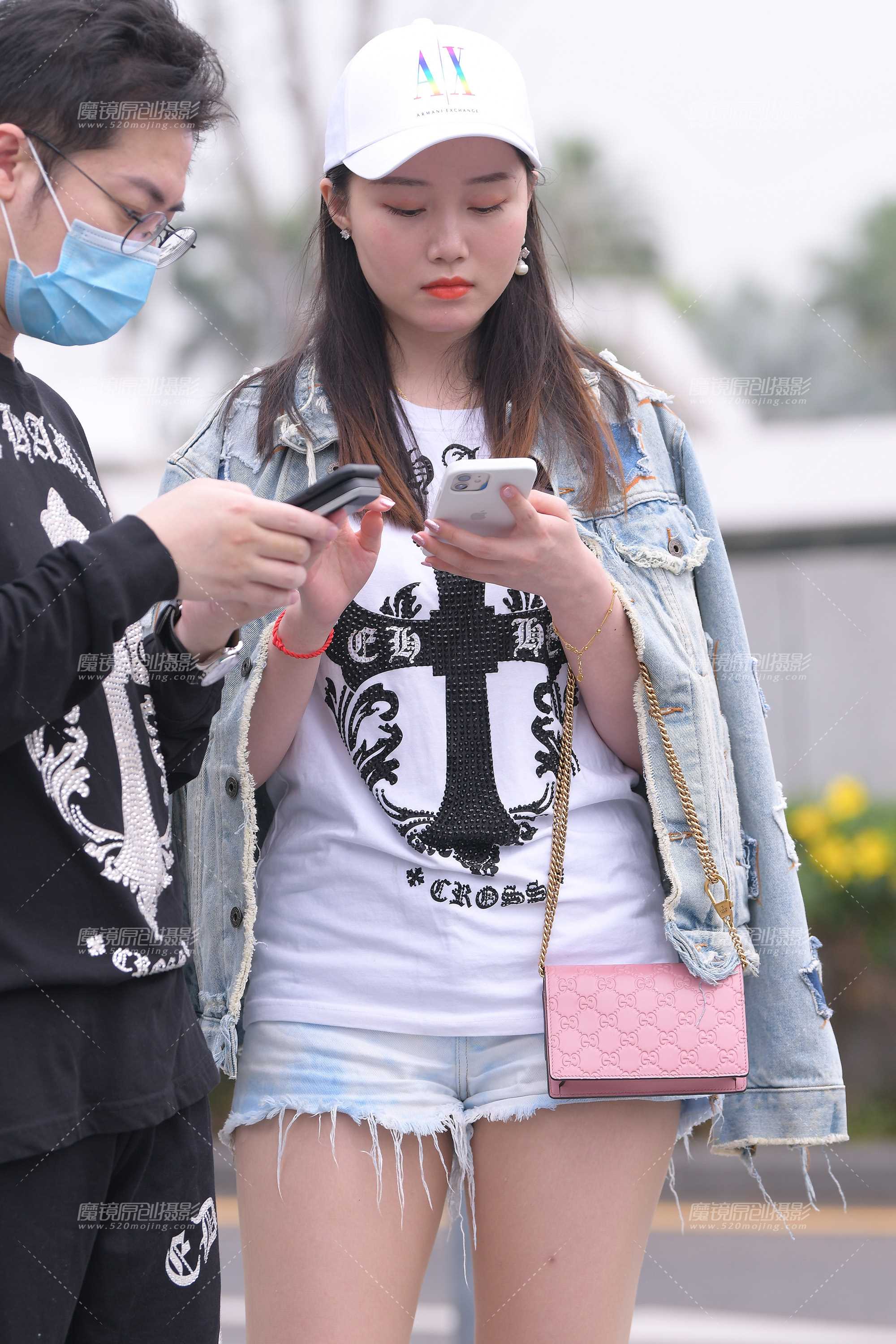 41910-g5kbczesnjc.jpg