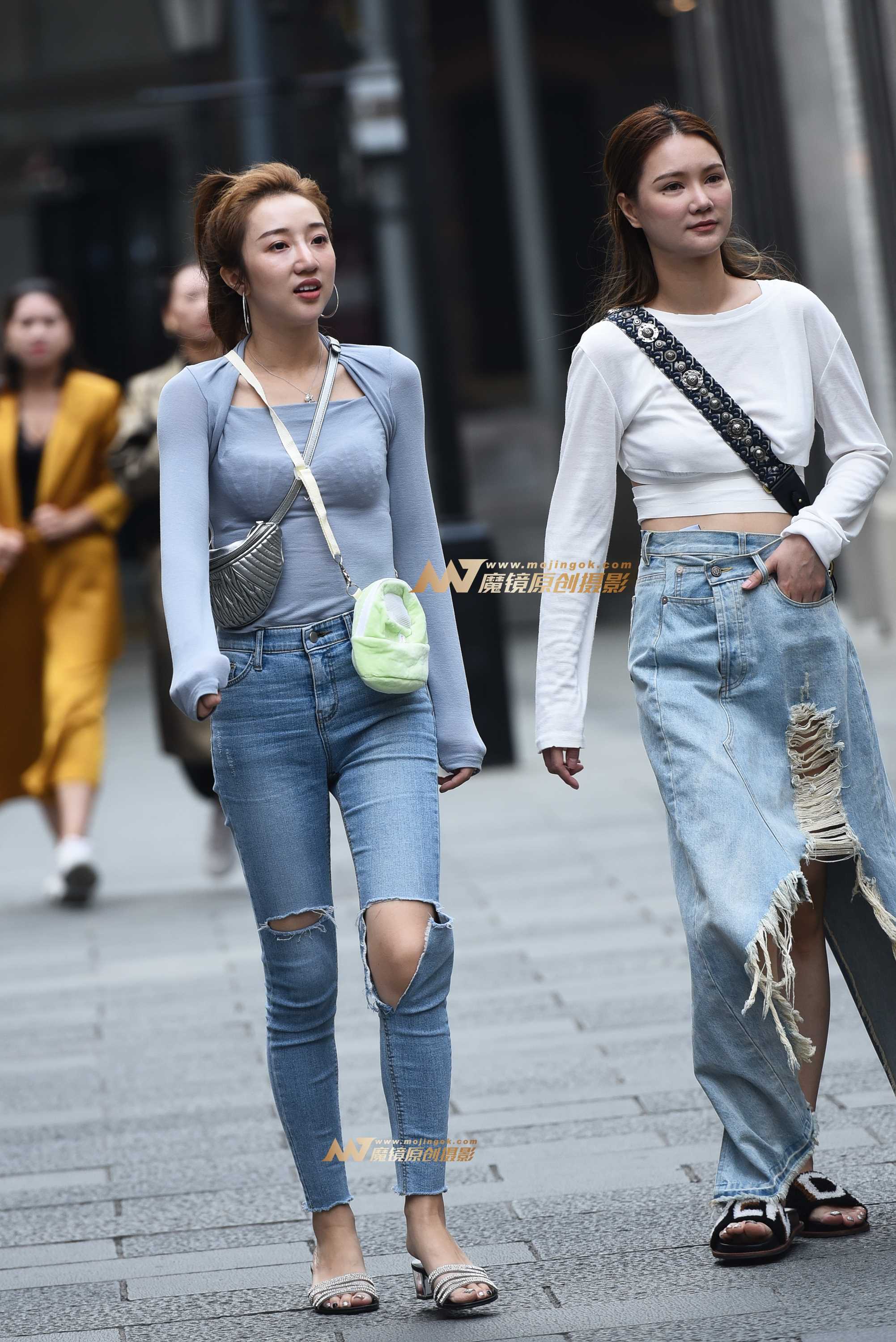 27975-wflbagitpe1.jpg