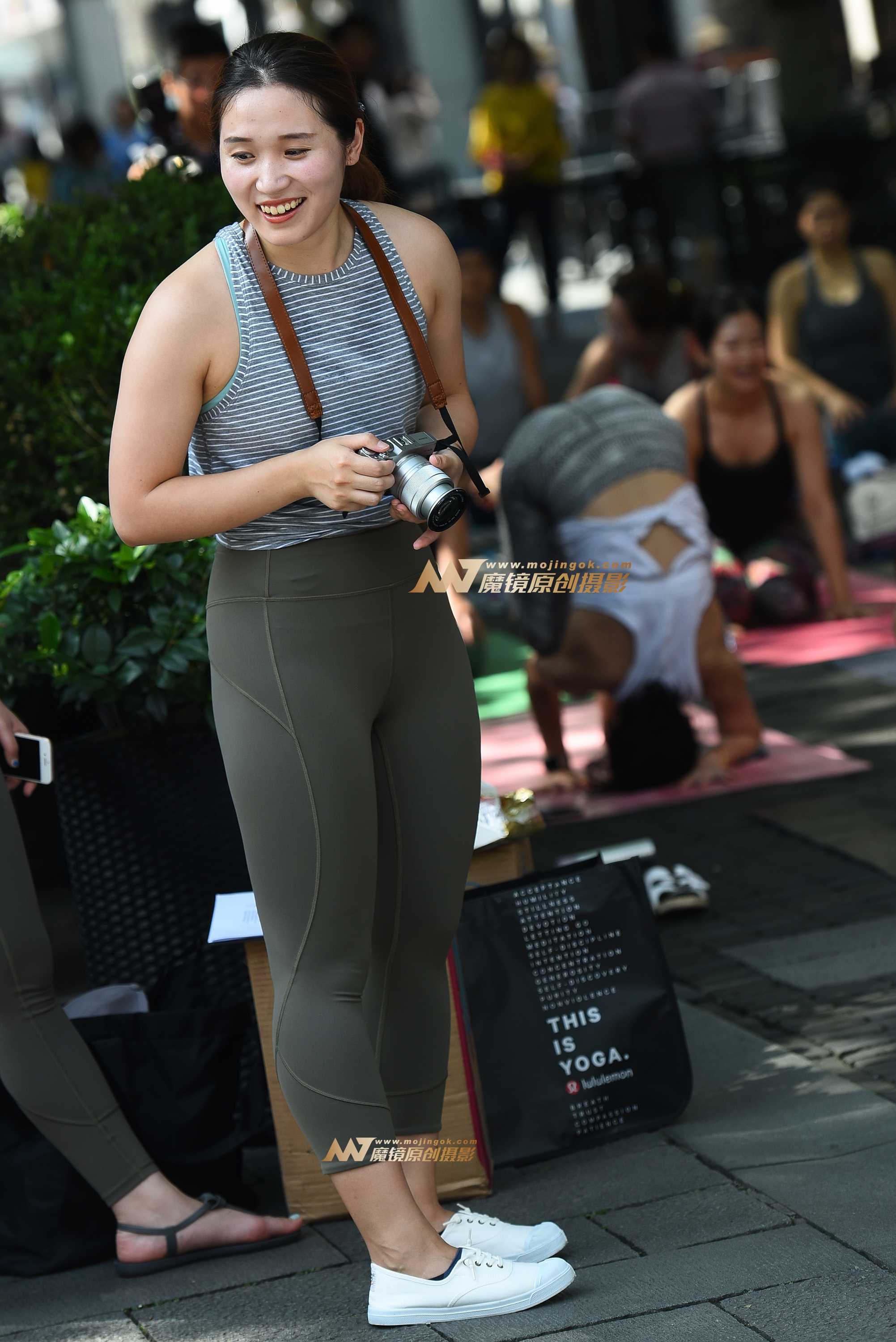 28071-2eiqx3h0g43.jpg