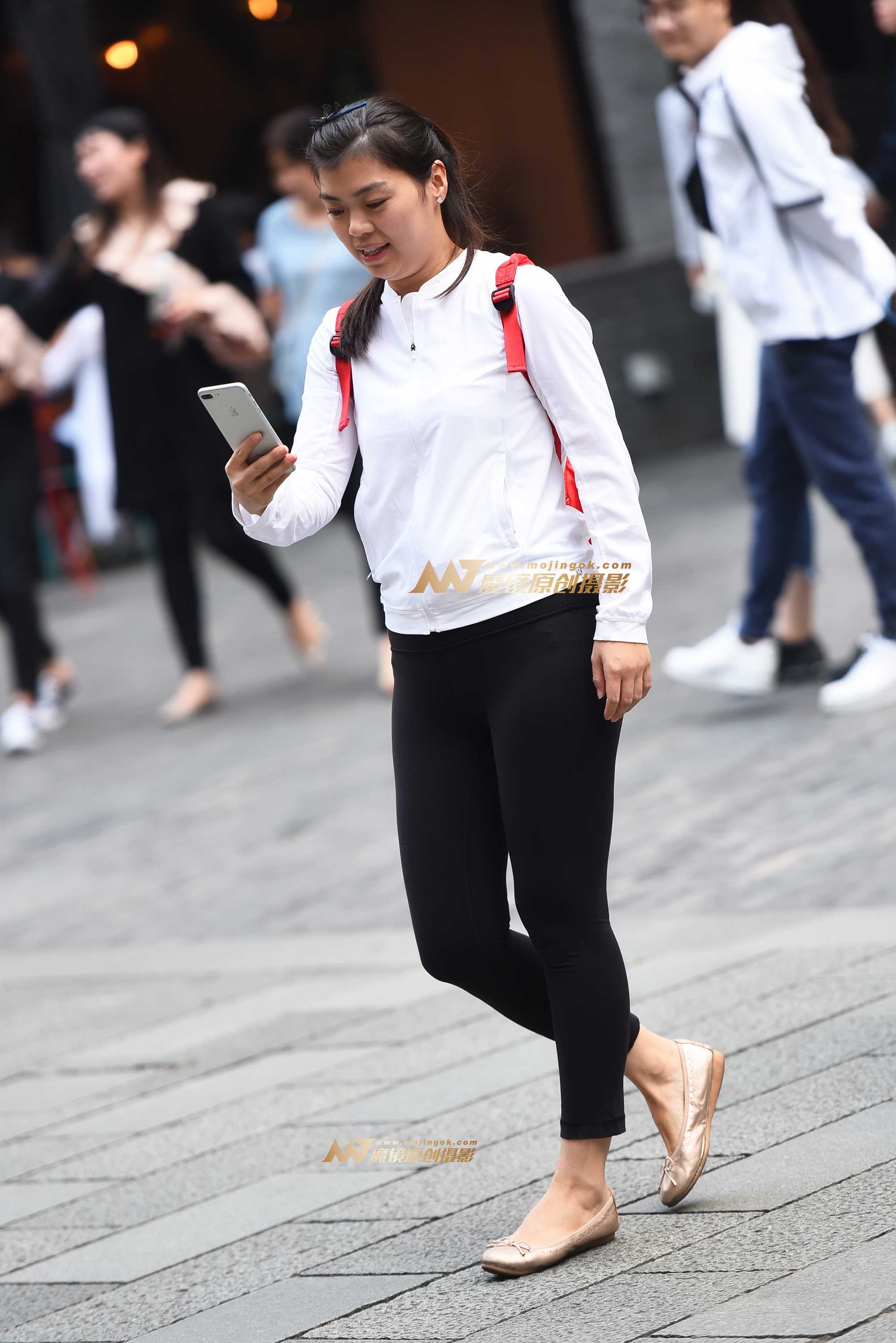 28088-cgplrguu0jh.jpg
