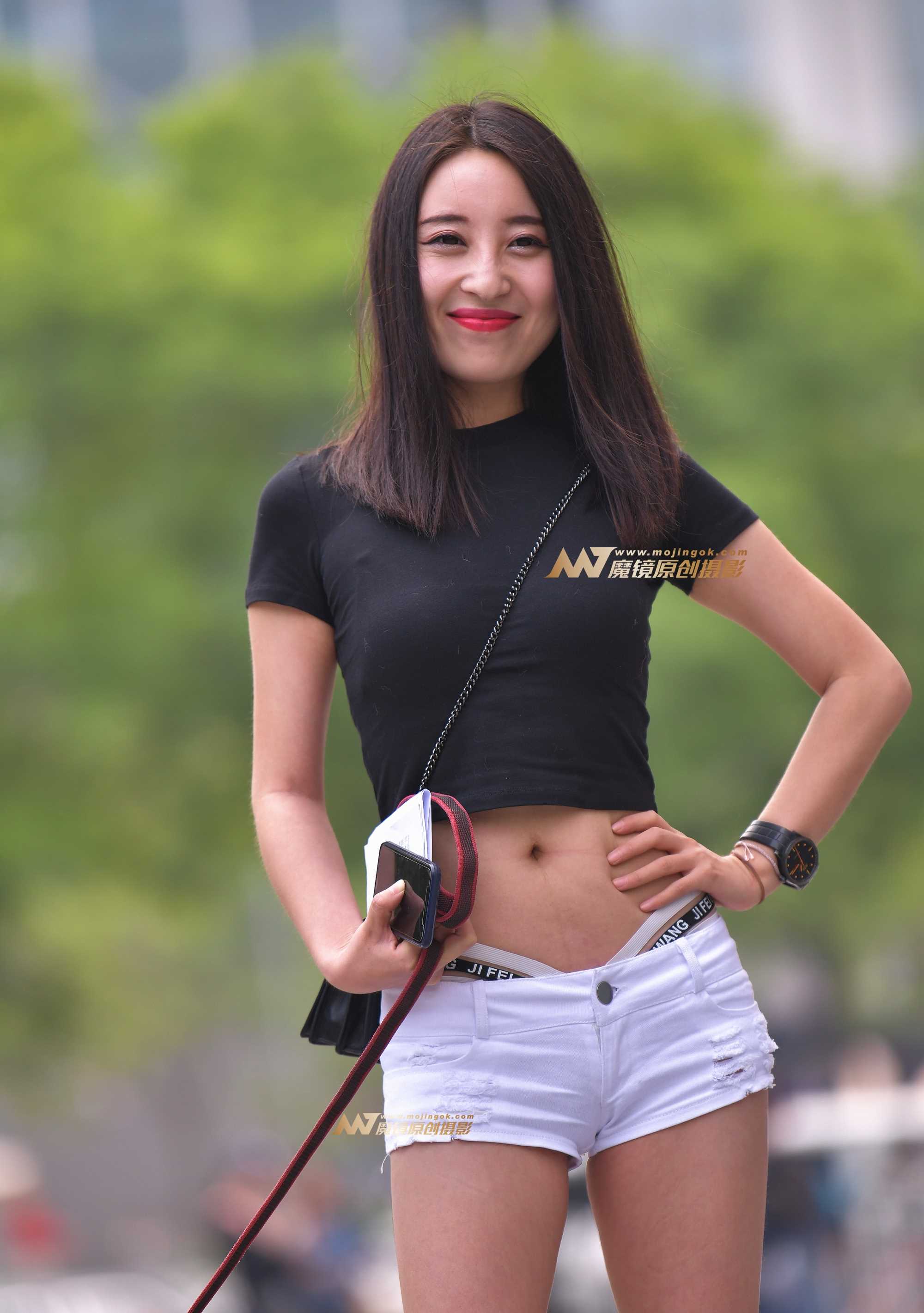 23027-ouagorb0xnz.jpg