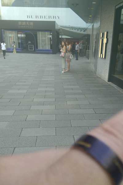 28290-uo2c113o00b.jpg