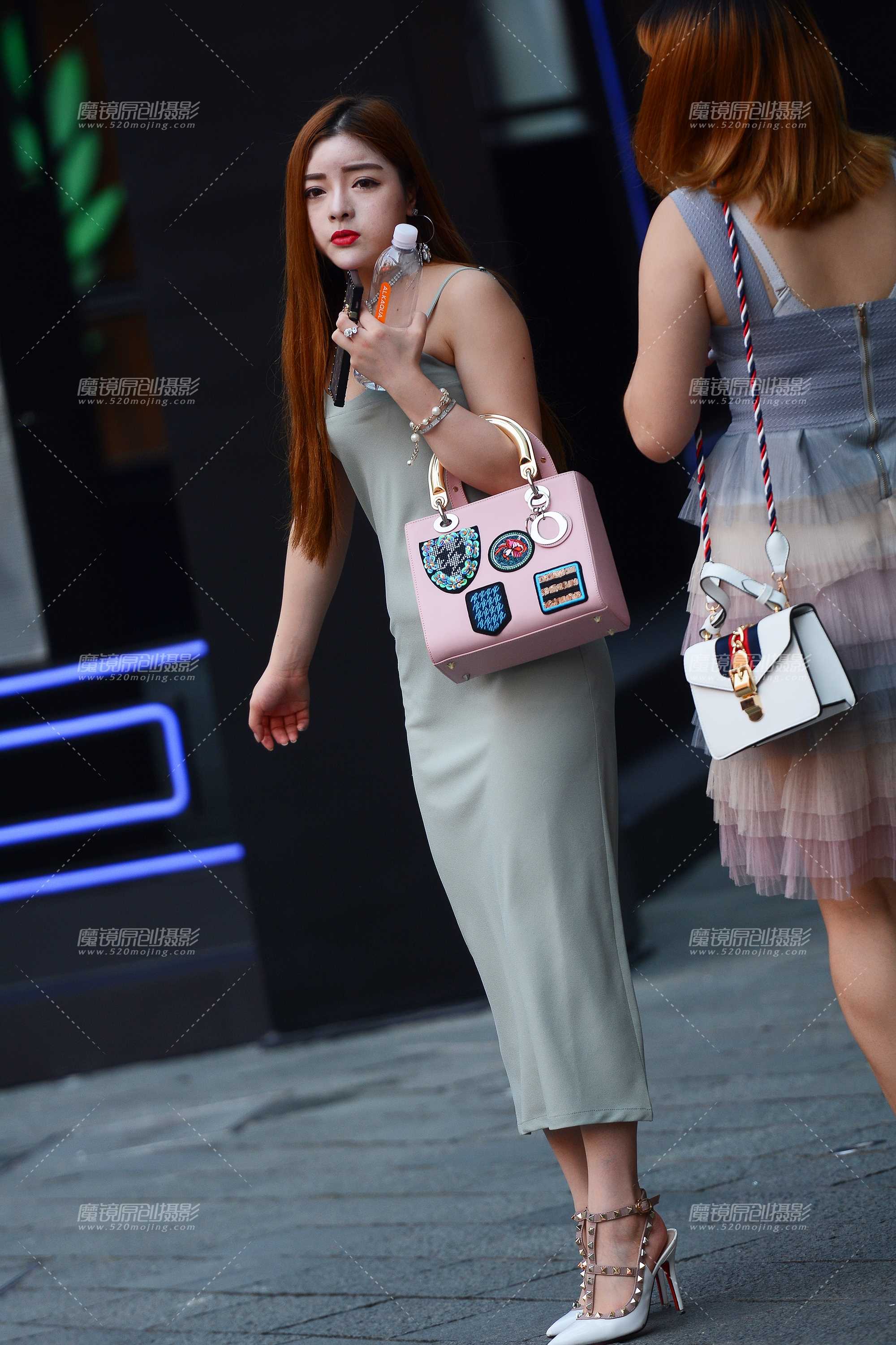 28290-2ioj2ud0hjd.jpg