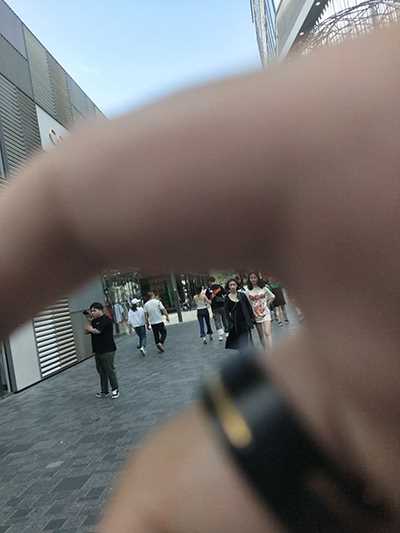 31055-5ryh14cixh3.jpg