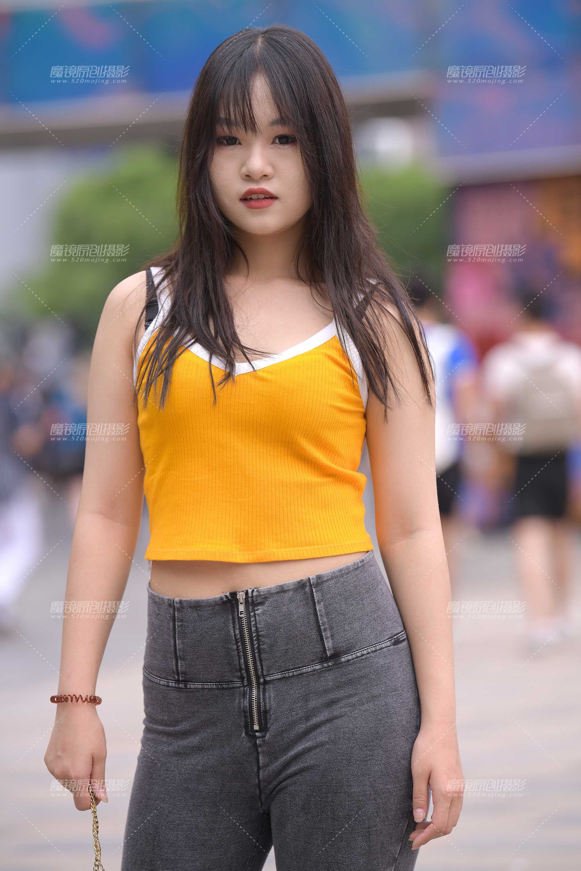 31170-t51vnst44hm.jpg