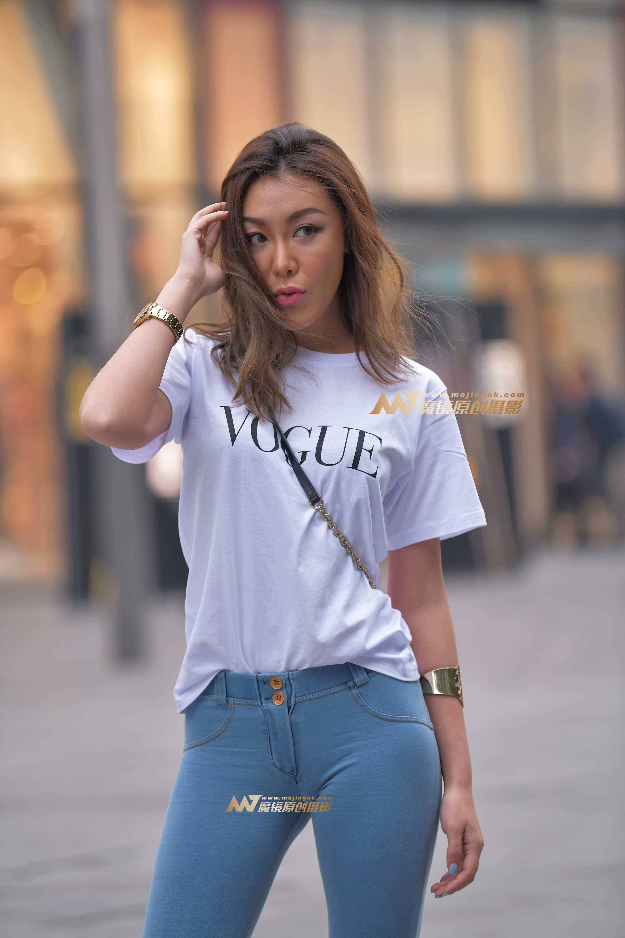 23518-o3x4xy12qul.jpg