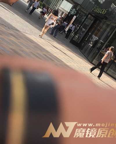 23619-apsrkft2xhd.jpg