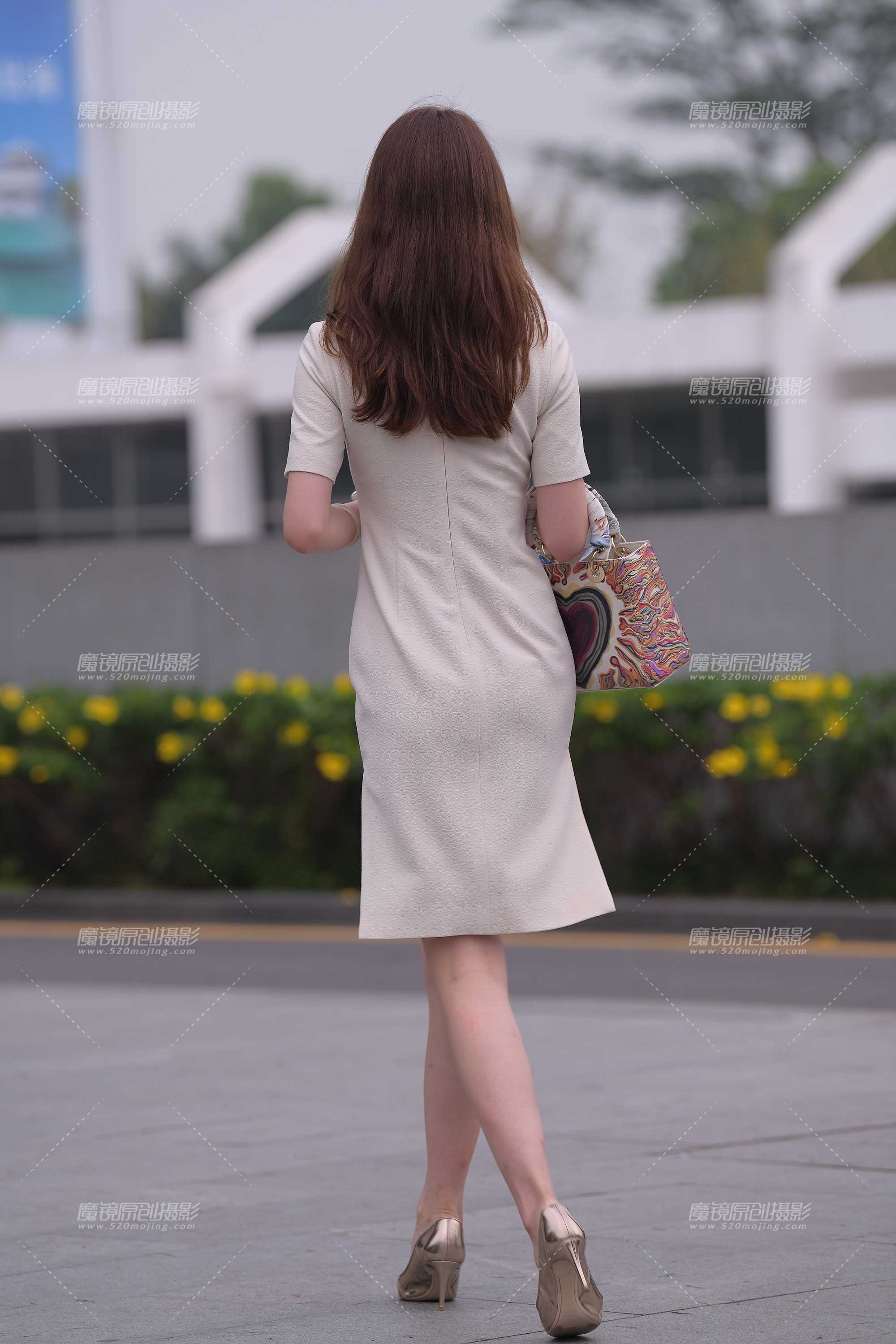 42443-m5f2pwin4pm.jpg