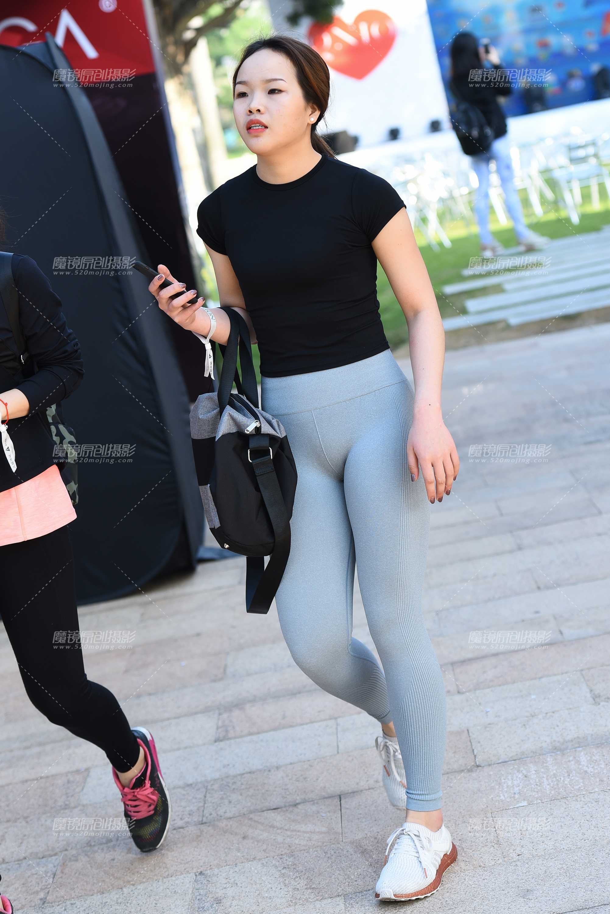 29315-mlkklh2soq4.jpg