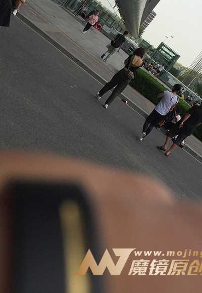 23974-pkknr0oyd1z.jpg