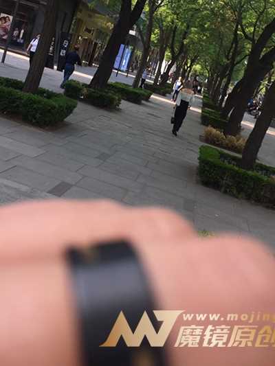 24104-ht0aooodlpr.jpg