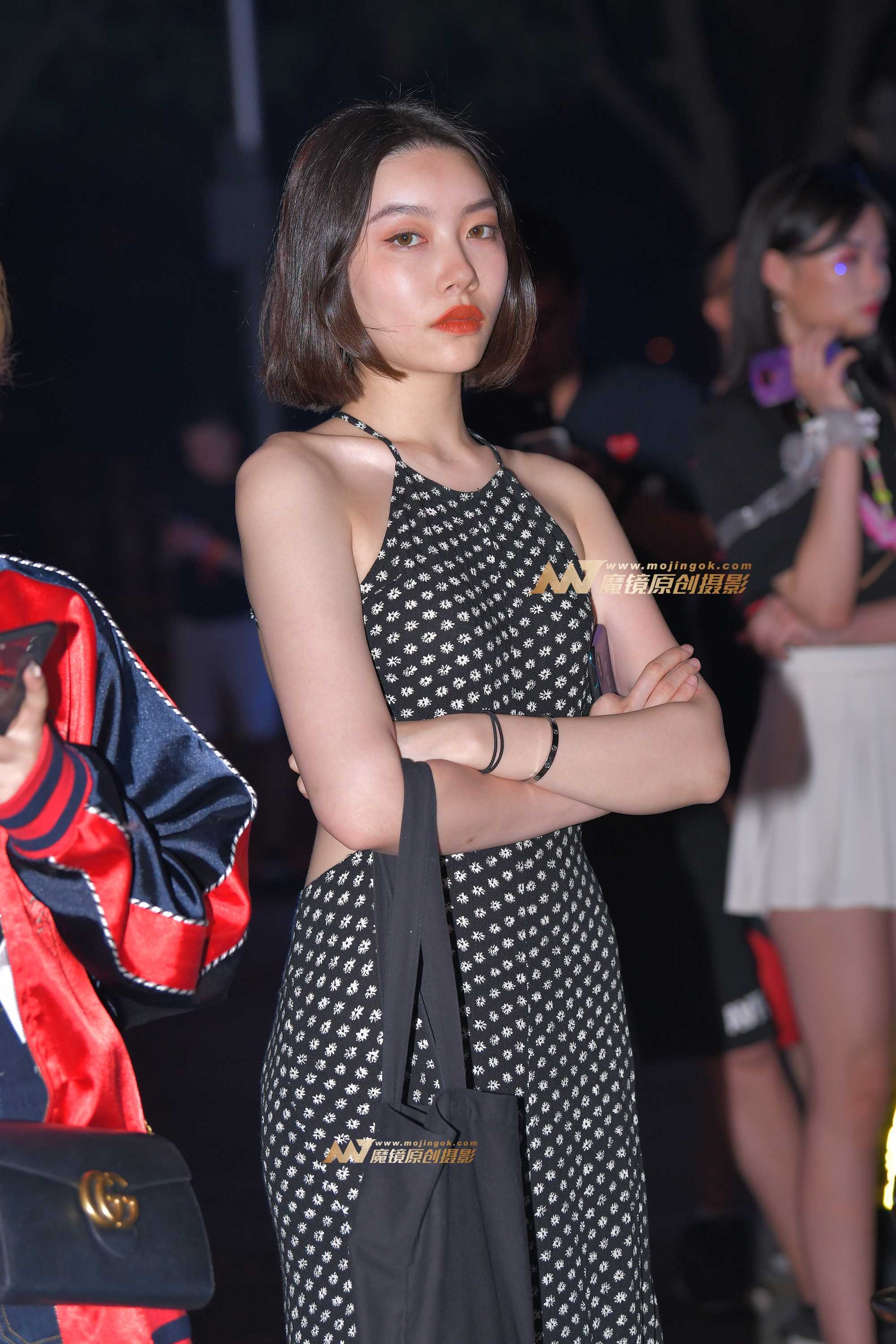24348-a5hhvwckyun.jpg