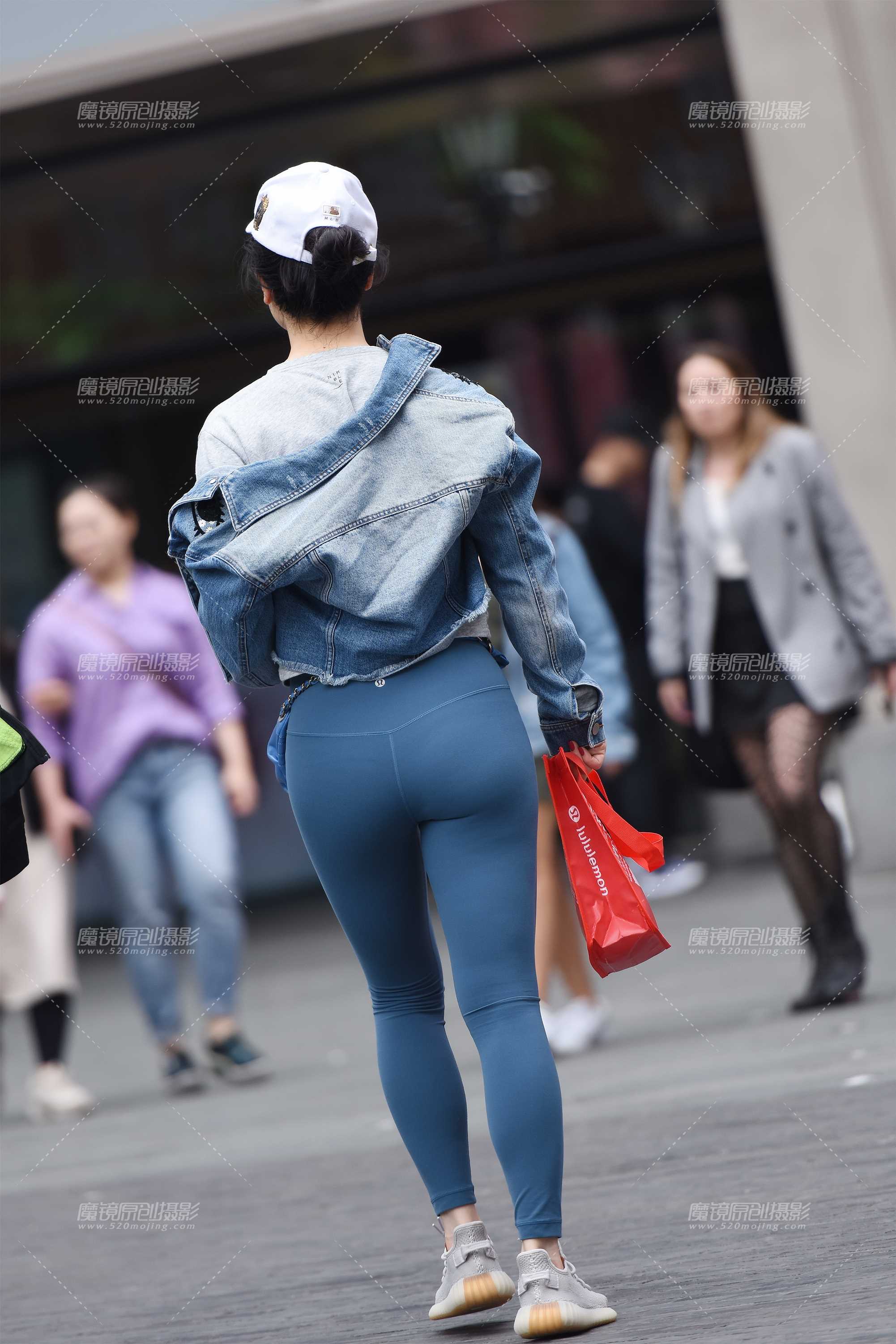 30185-vrxhv5zegcs.jpg