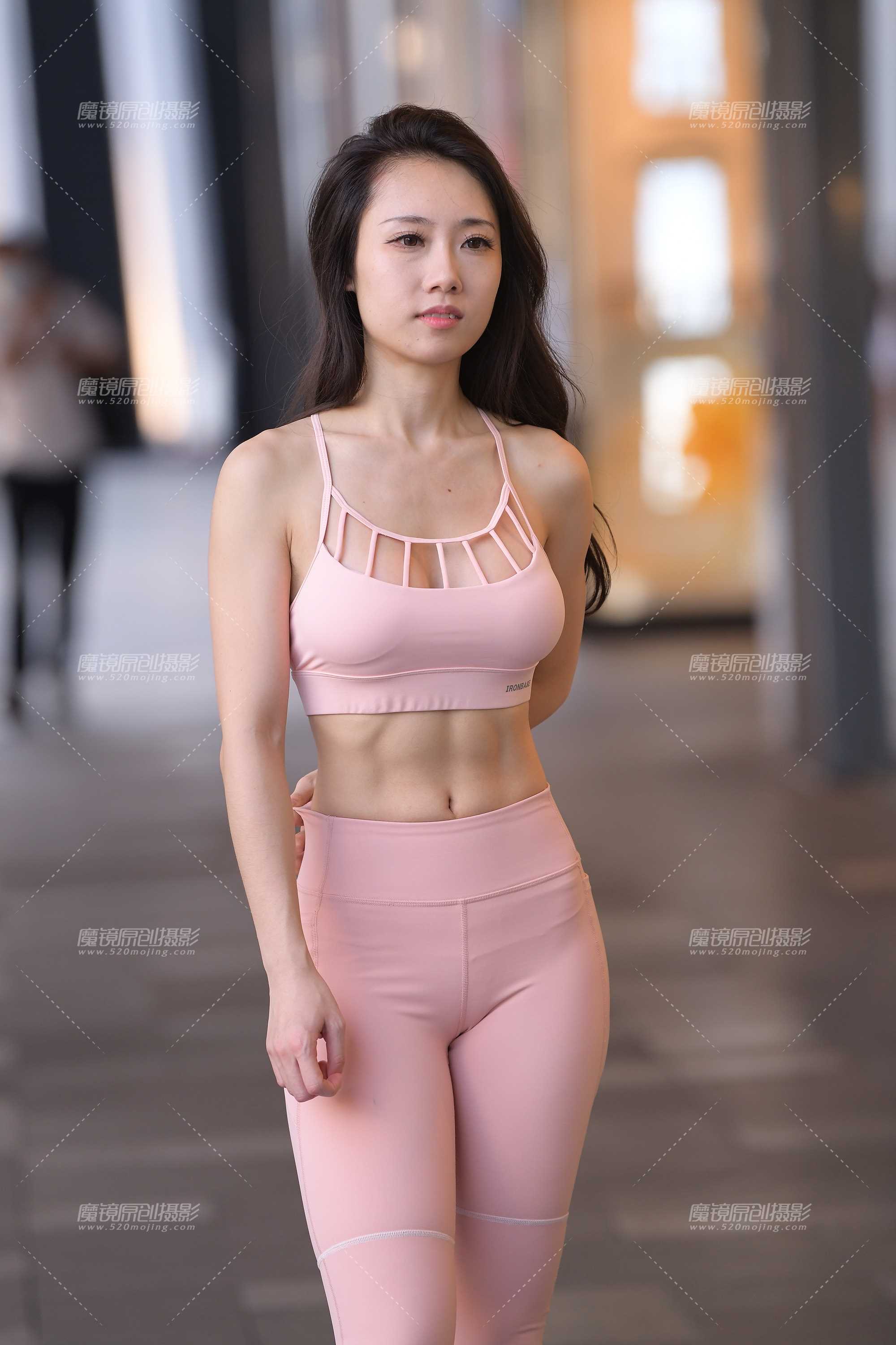 42669-pwwshtqfxs0.jpg