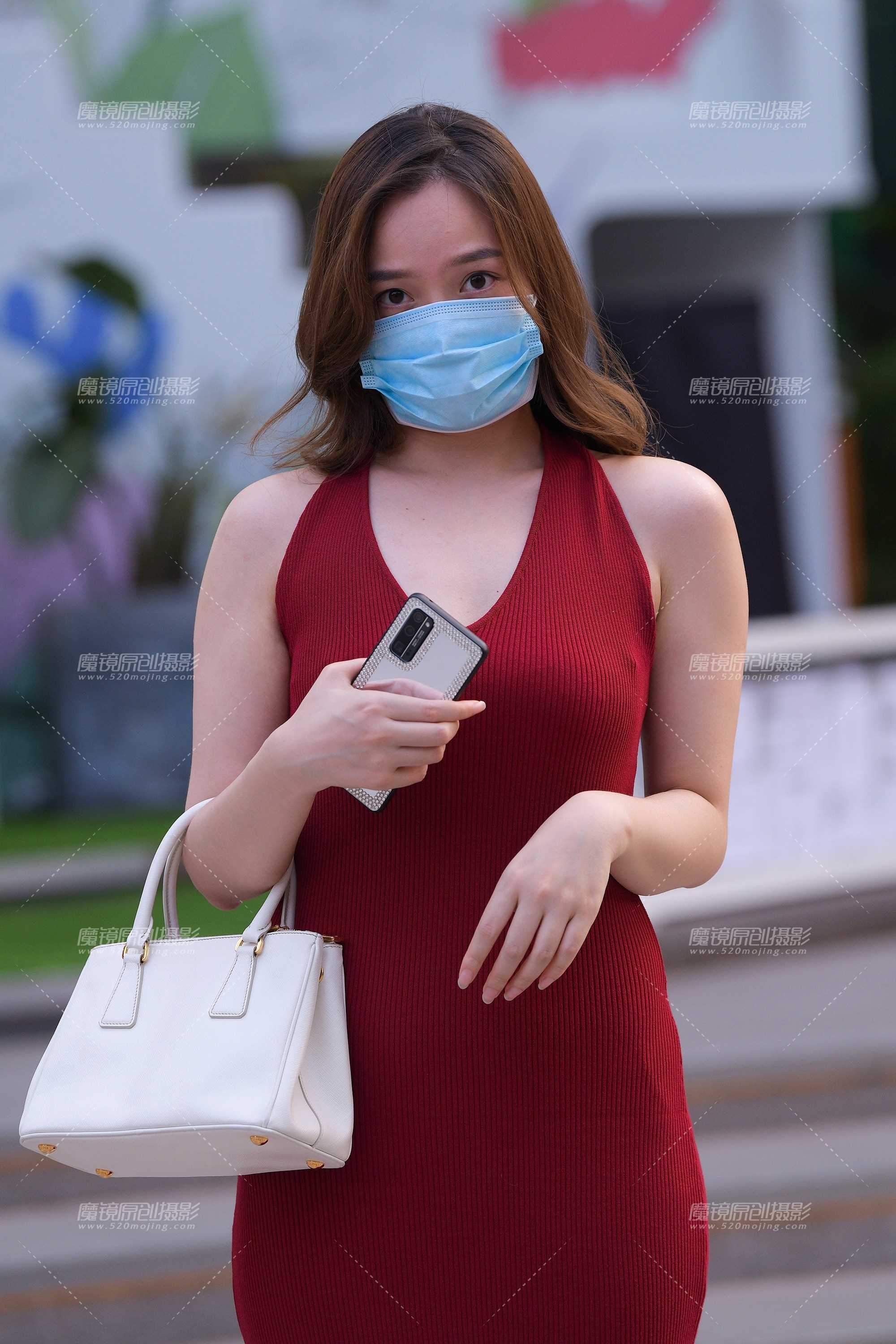42678-h2g0mznhhwv.jpg