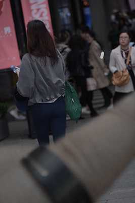 30380-tbibrpj10py.jpg